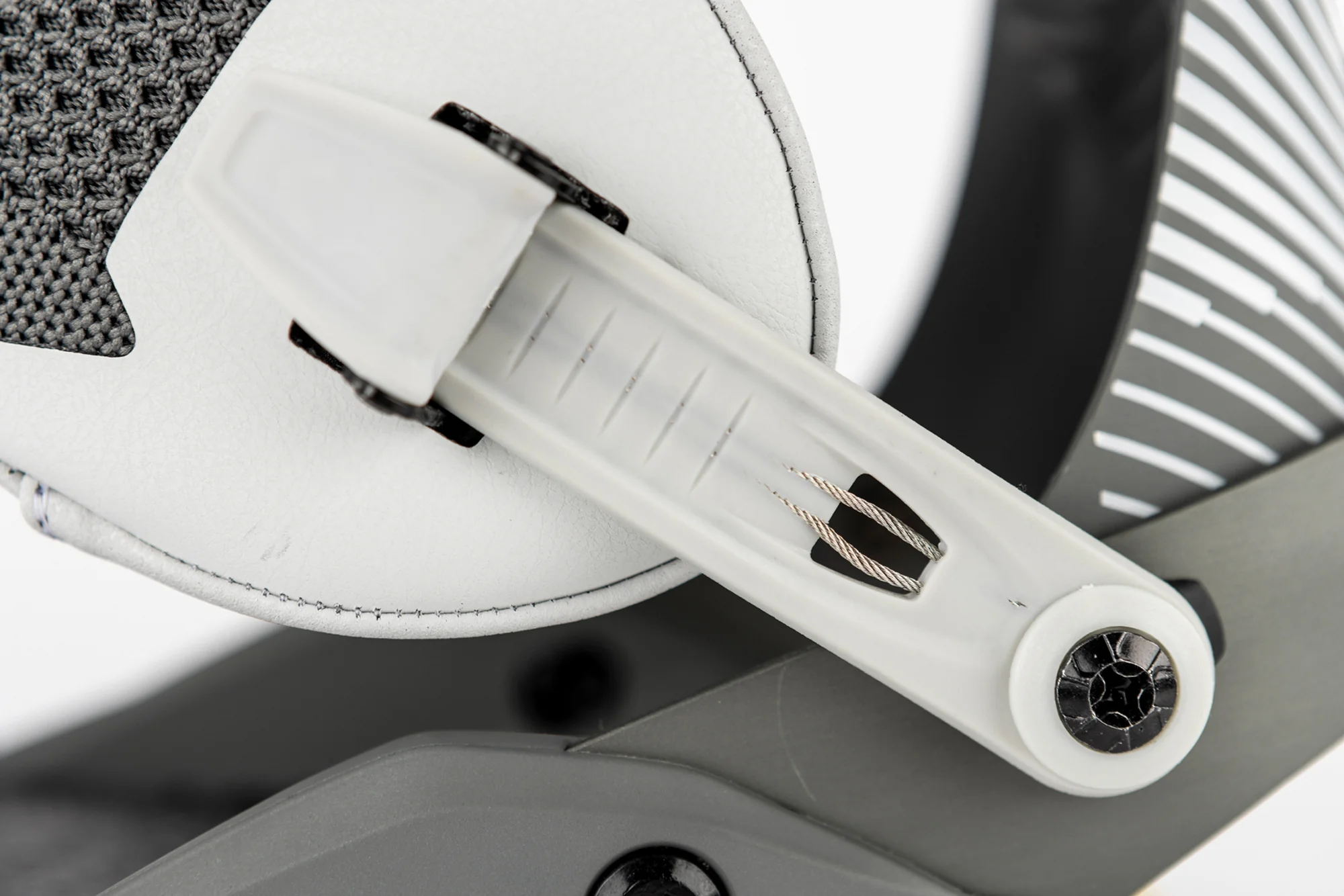 Nitro Phantom + Bindings - Image 14