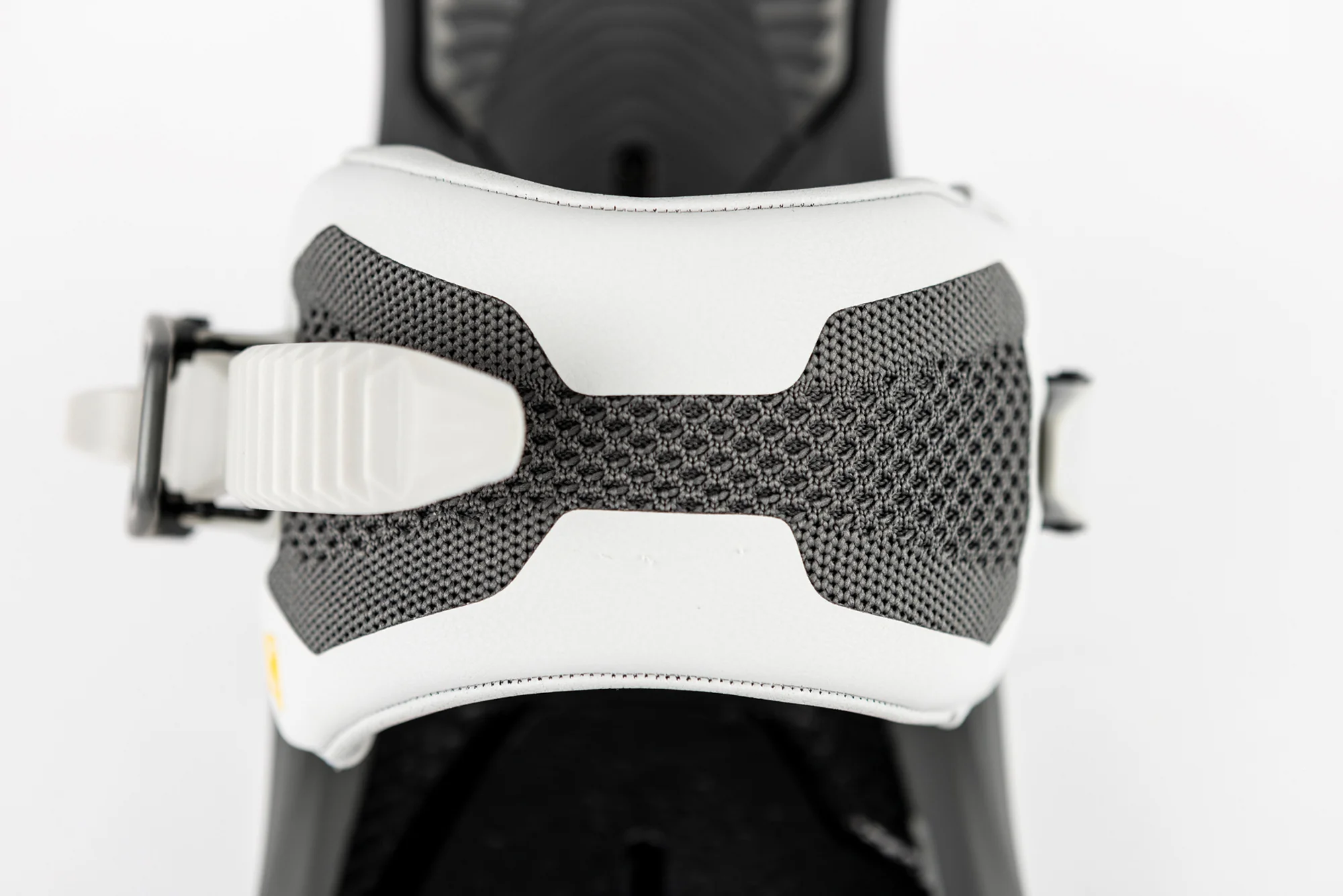 Nitro Phantom + Bindings - Image 15