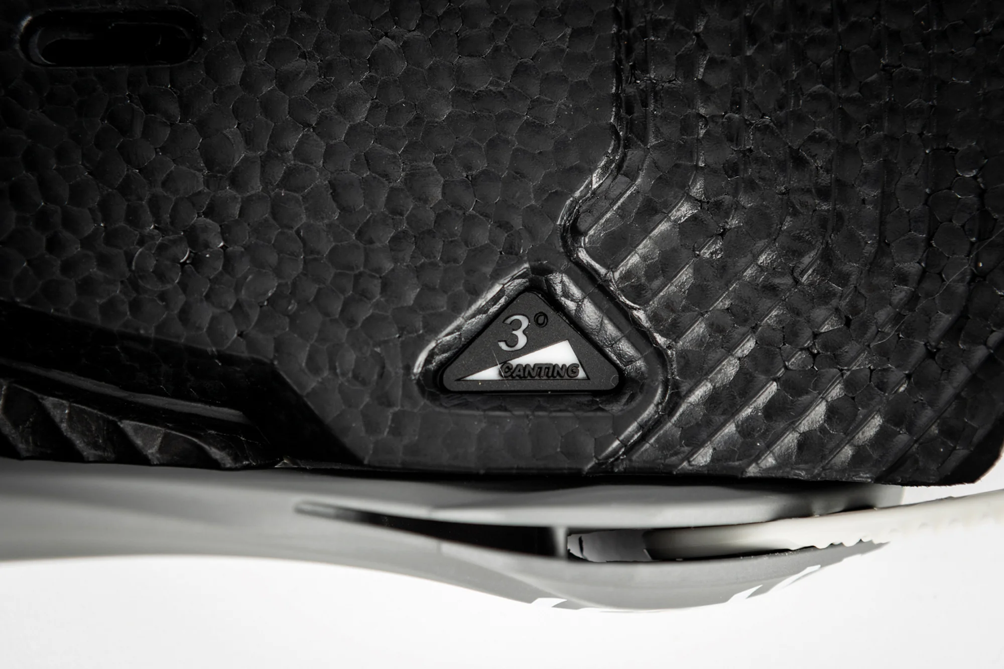 Nitro Phantom + Bindings - Image 16