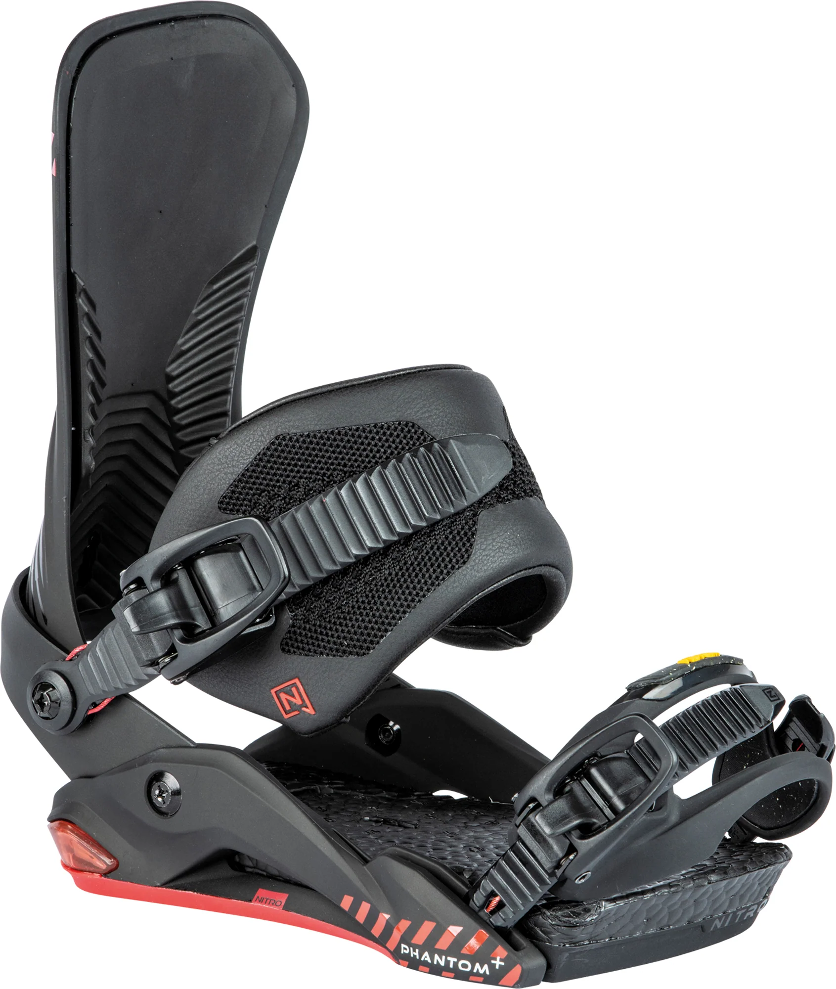 Nitro Phantom + Bindings - Image 18