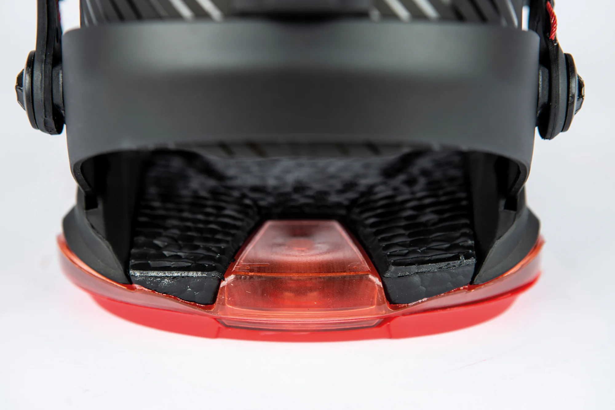 Nitro Phantom + Bindings - Image 20