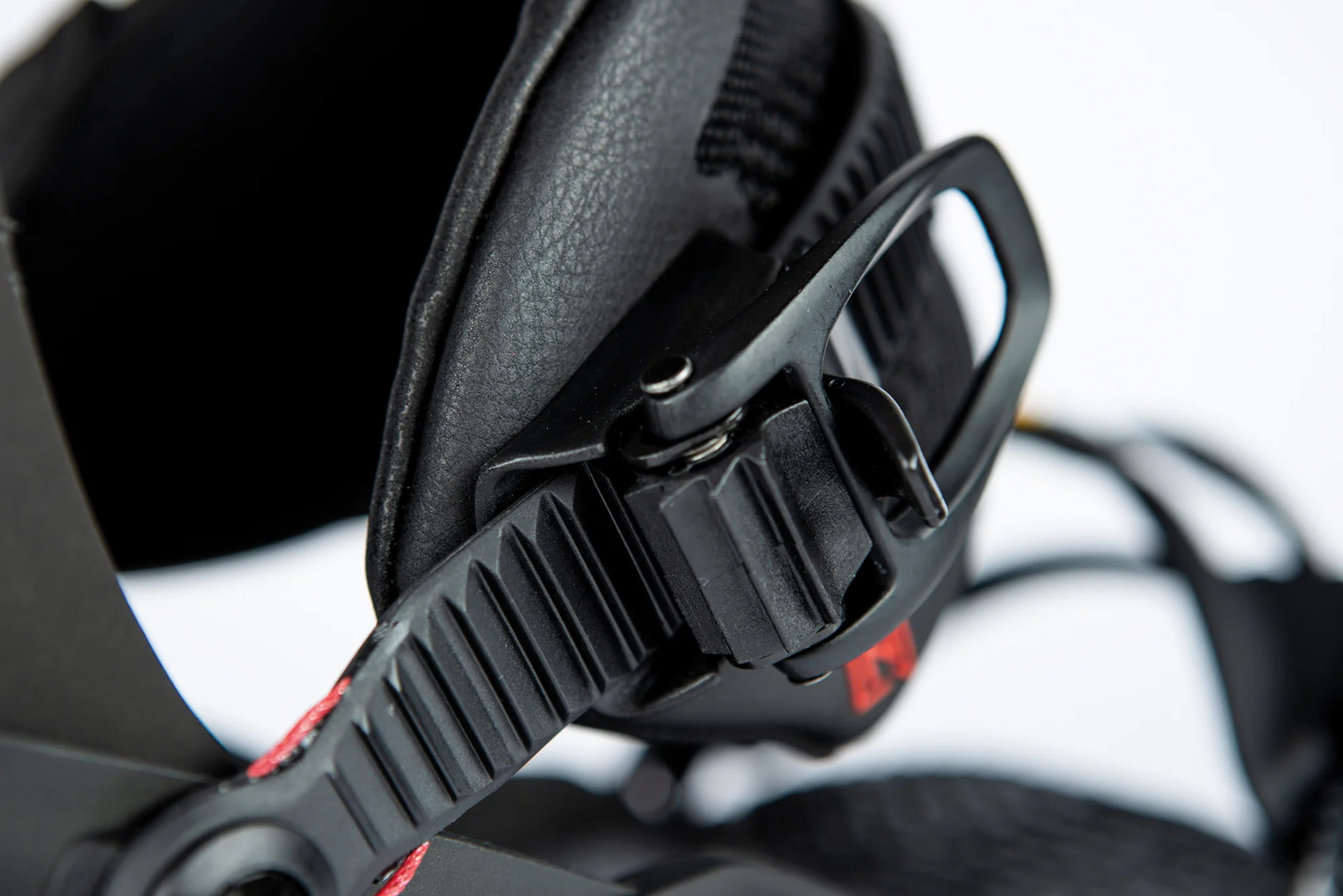 Nitro Phantom + Bindings - Image 23