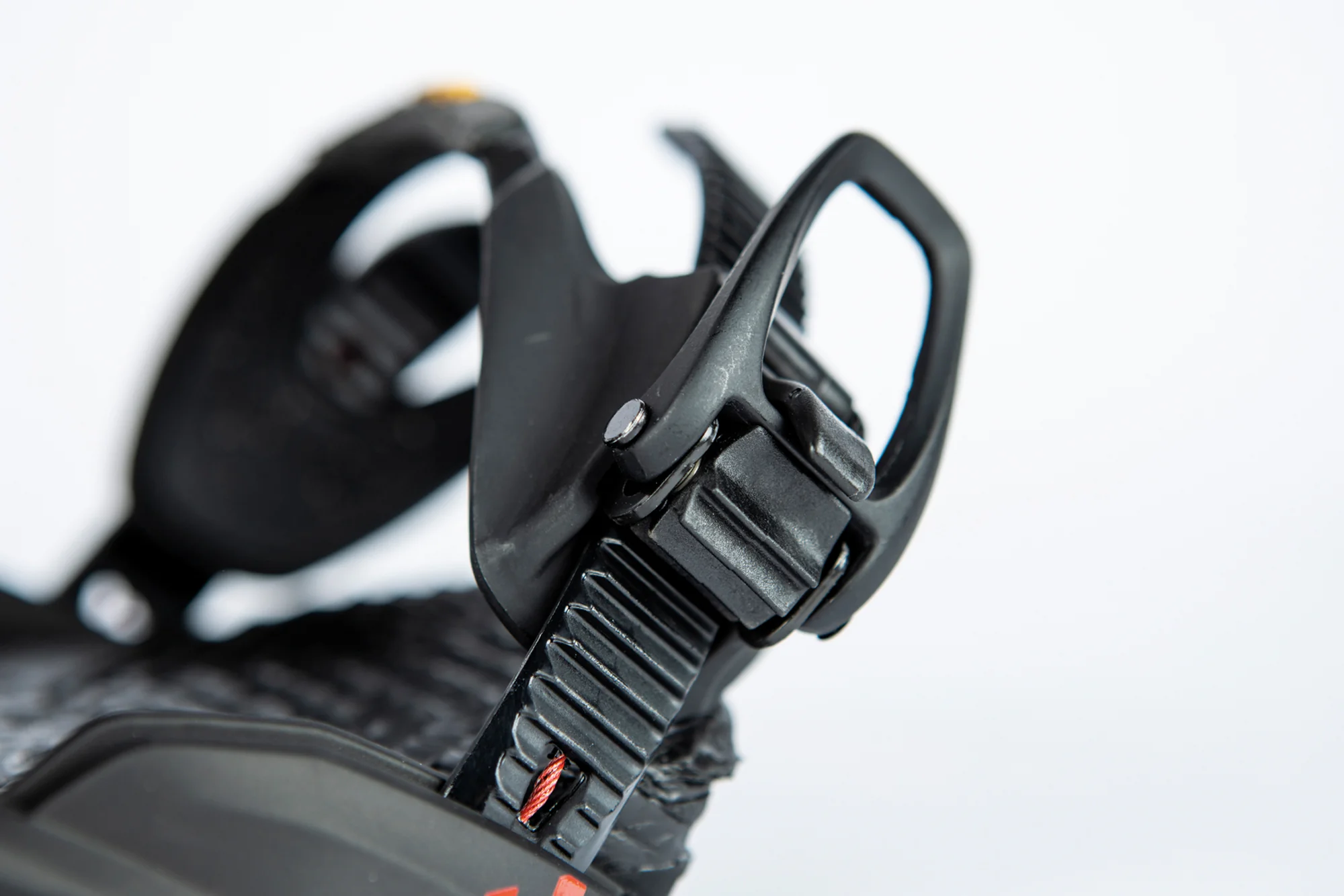 Nitro Phantom + Bindings - Image 24