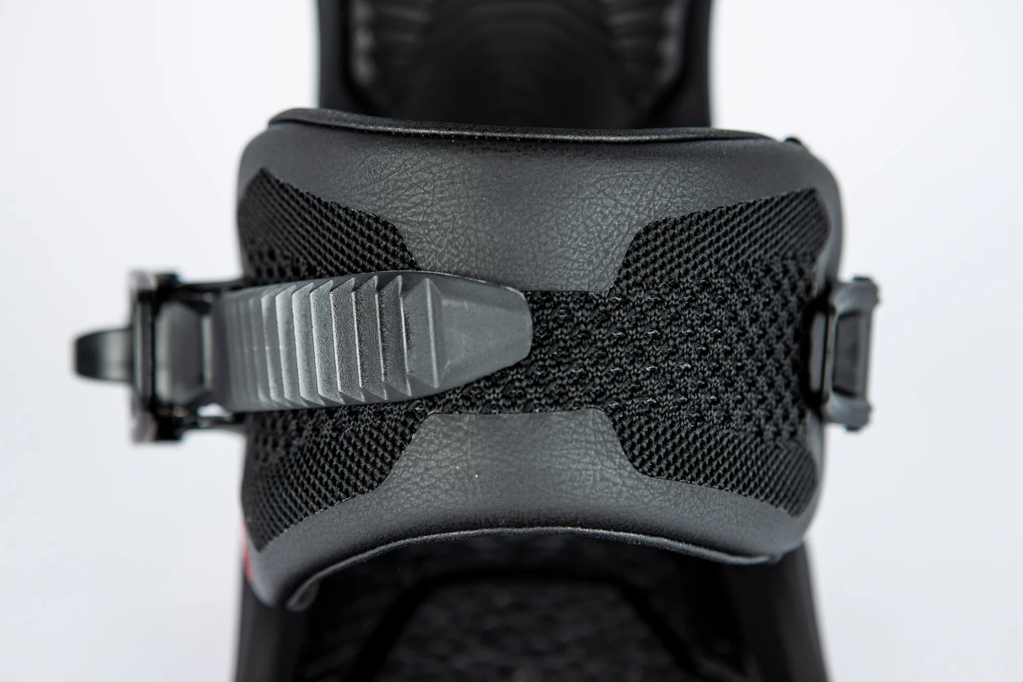 Nitro Phantom + Bindings - Image 27