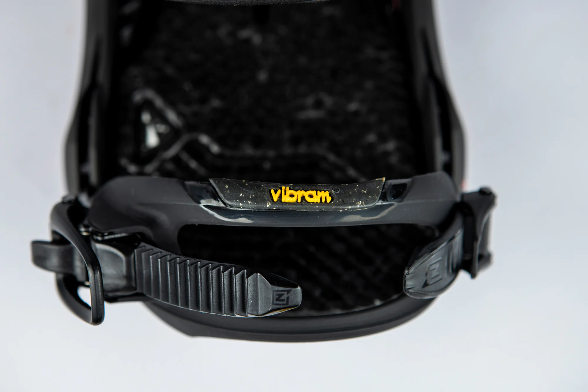 Nitro Phantom + Bindings - Image 28