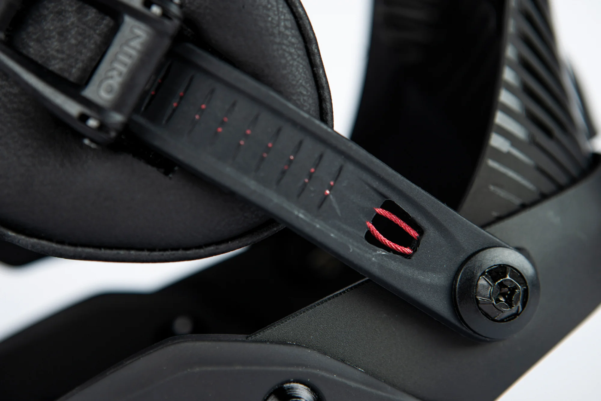 Nitro Phantom + Bindings - Image 29