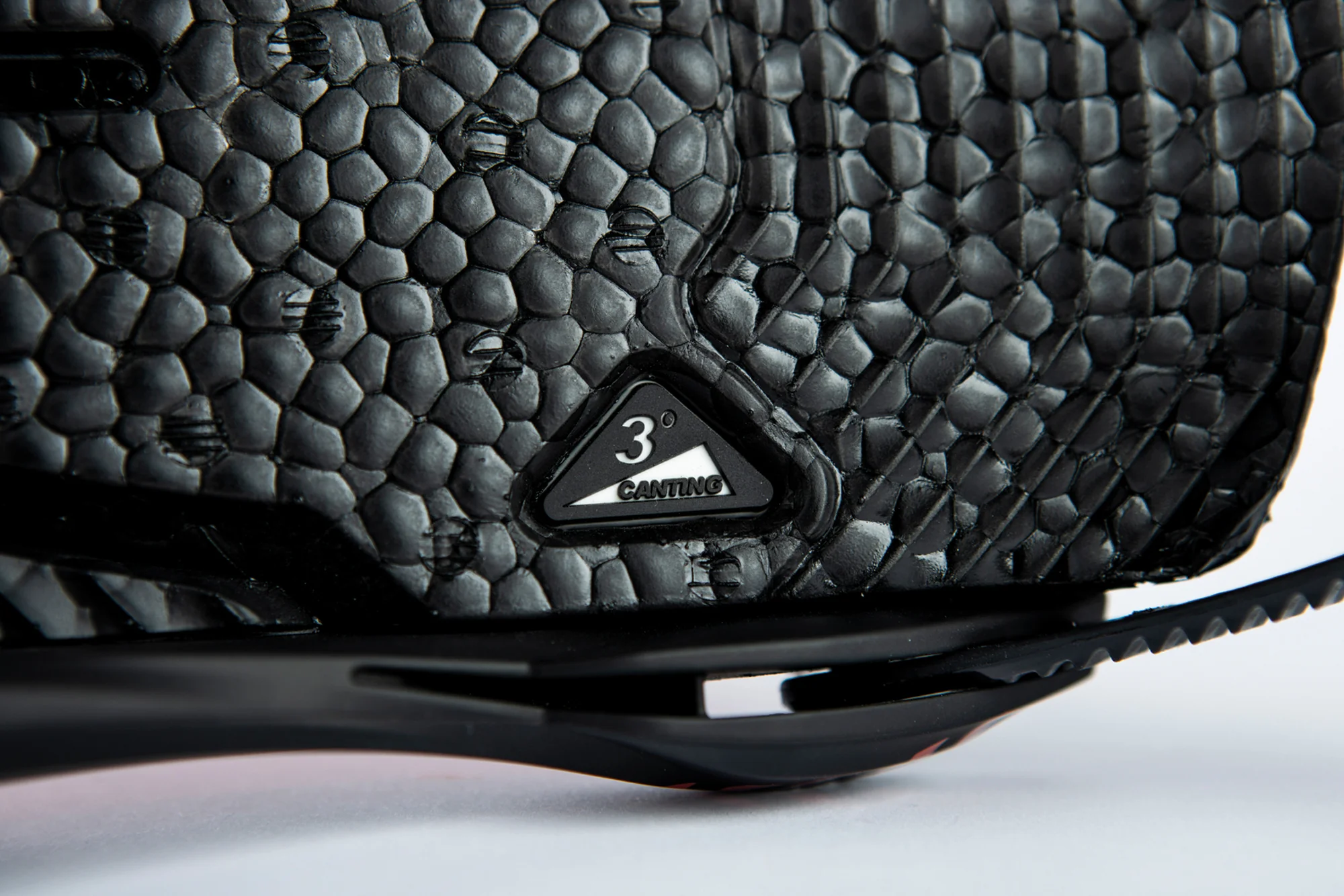 Nitro Phantom + Bindings - Image 31