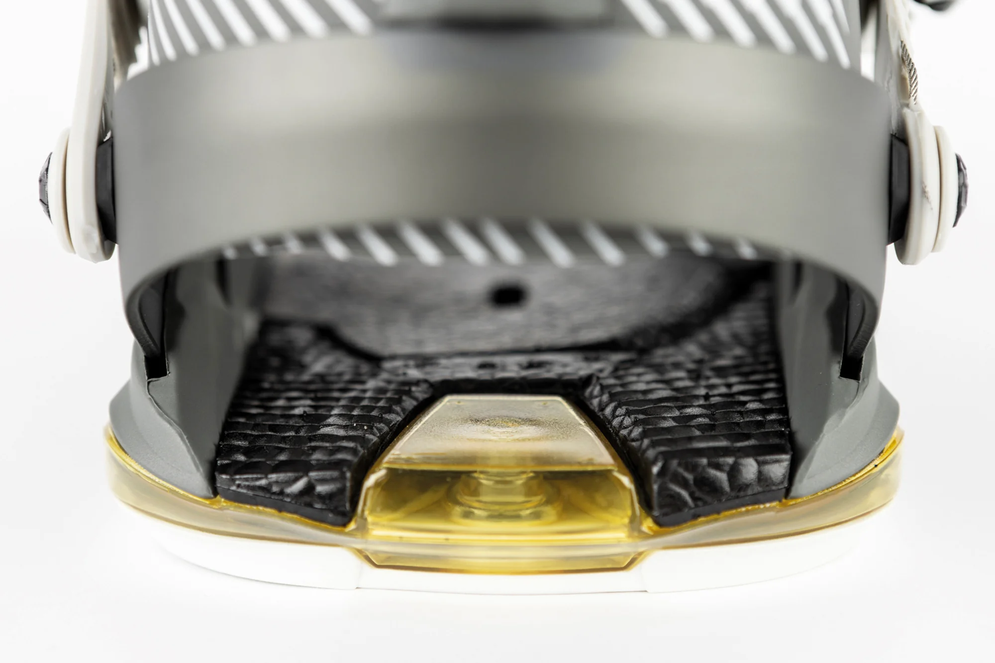 Nitro Phantom + Bindings - Image 5