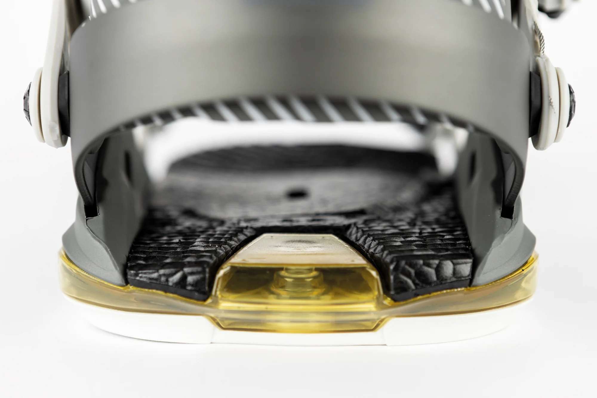 Nitro Phantom + Bindings - Image 6