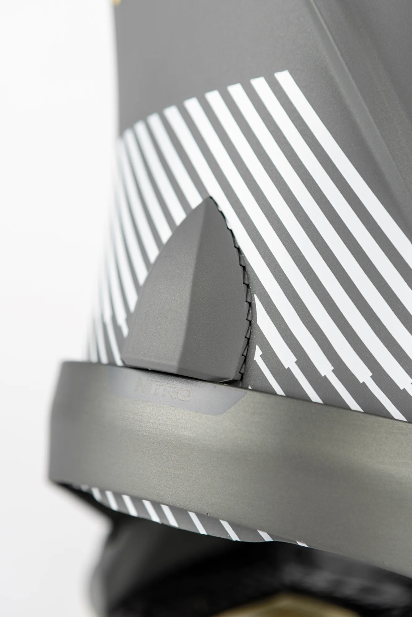 Nitro Phantom + Bindings - Image 8