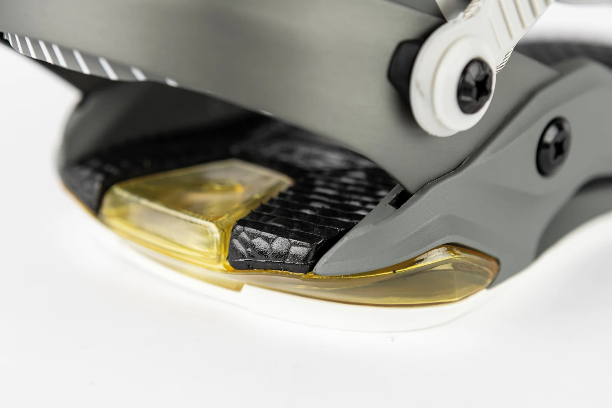 Nitro Phantom + Bindings - Image 9