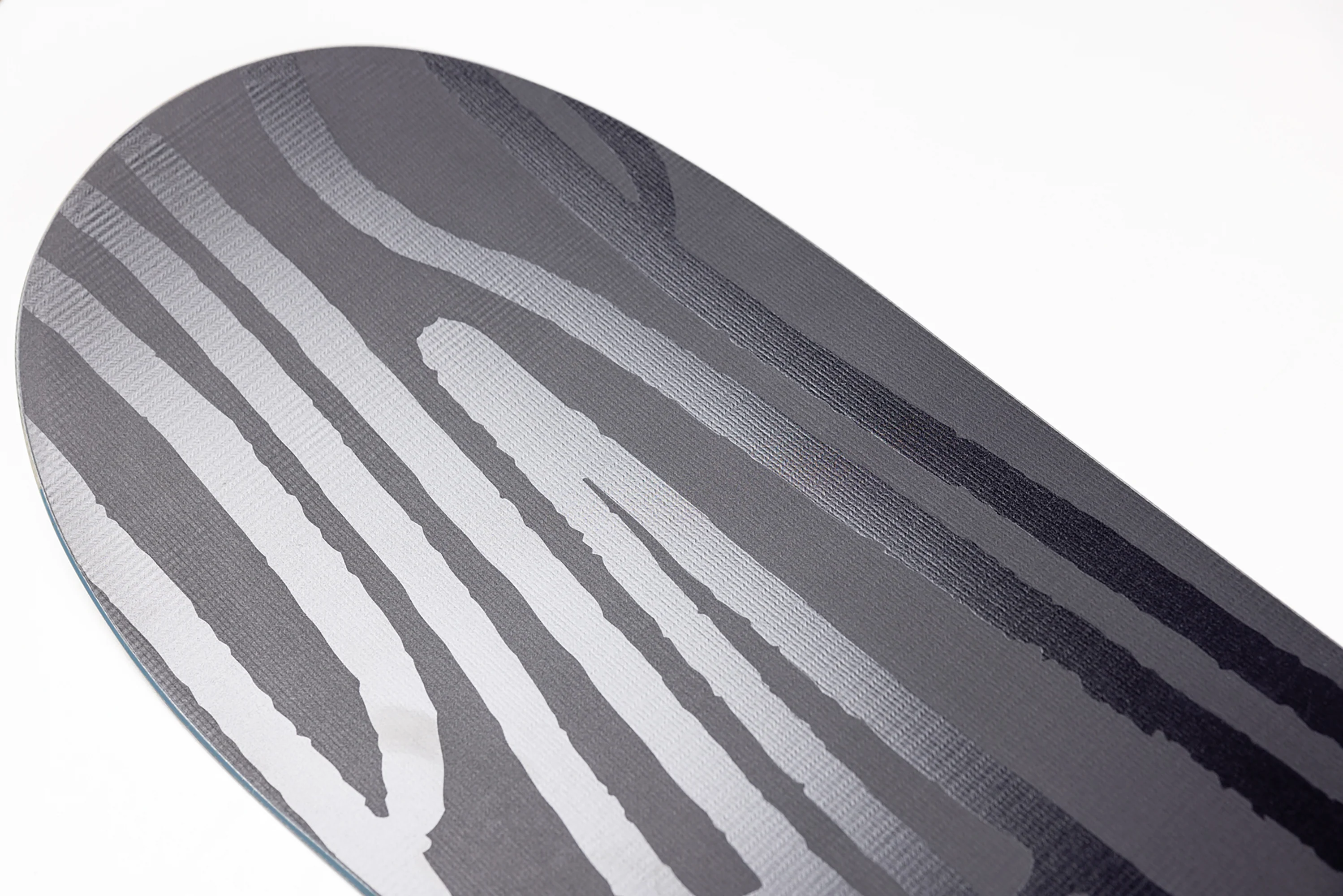 Nitro Phase Snowboard - Image 4