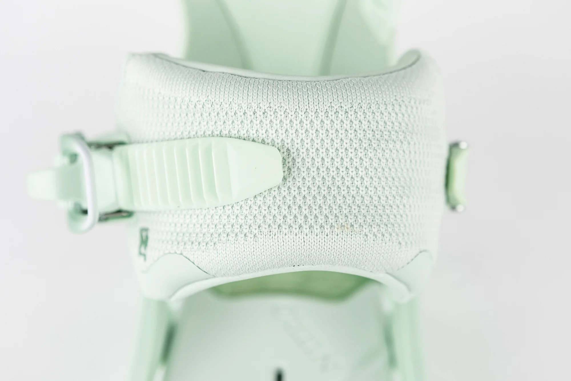 Nitro Poison Women's Bindings - Image 12