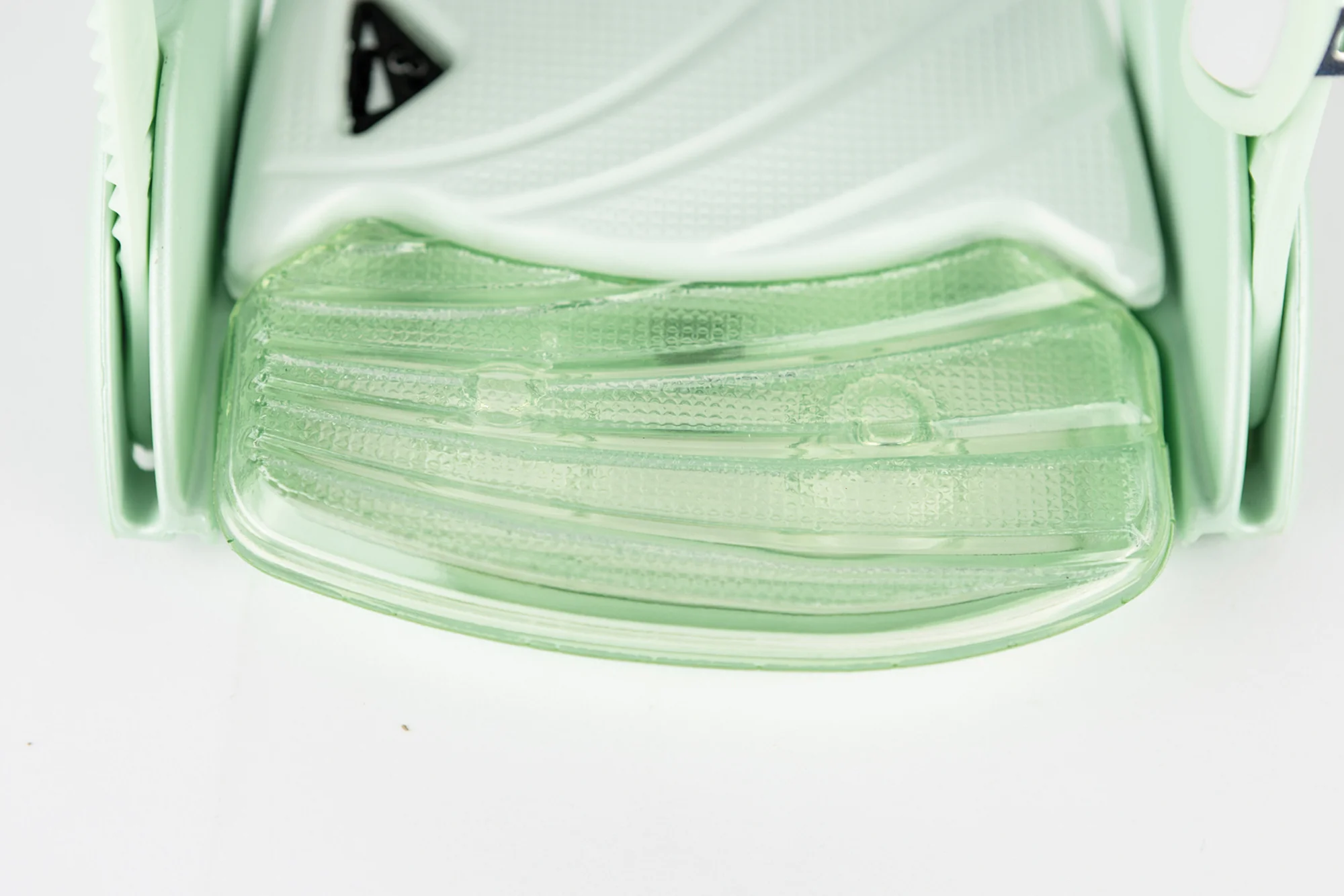 Nitro Poison Women's Bindings - Image 13