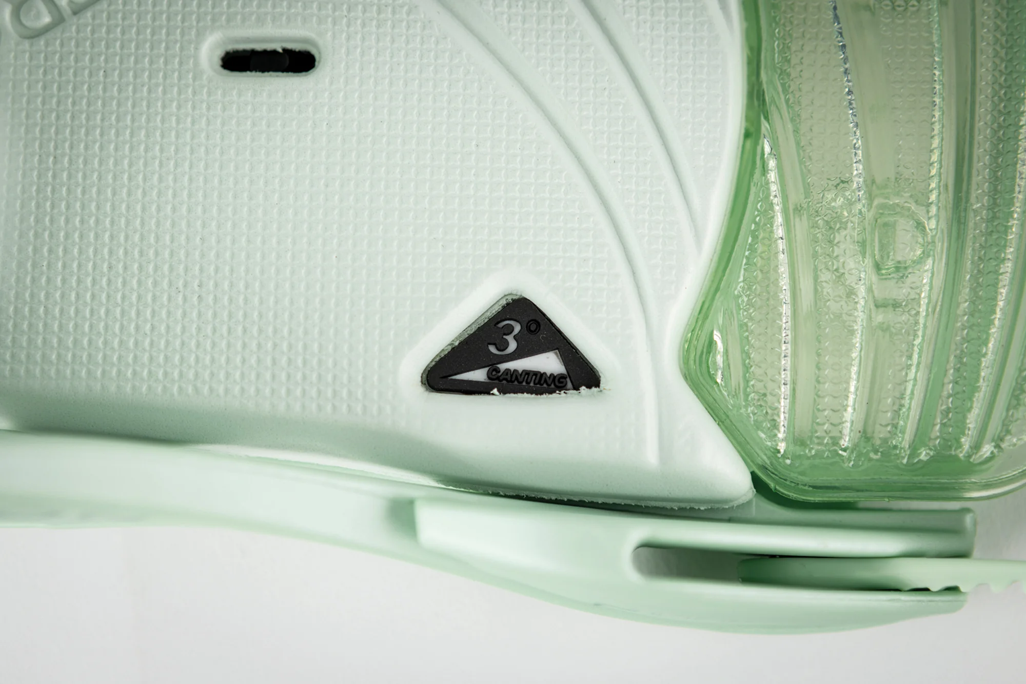 Nitro Poison Women's Bindings - Image 14