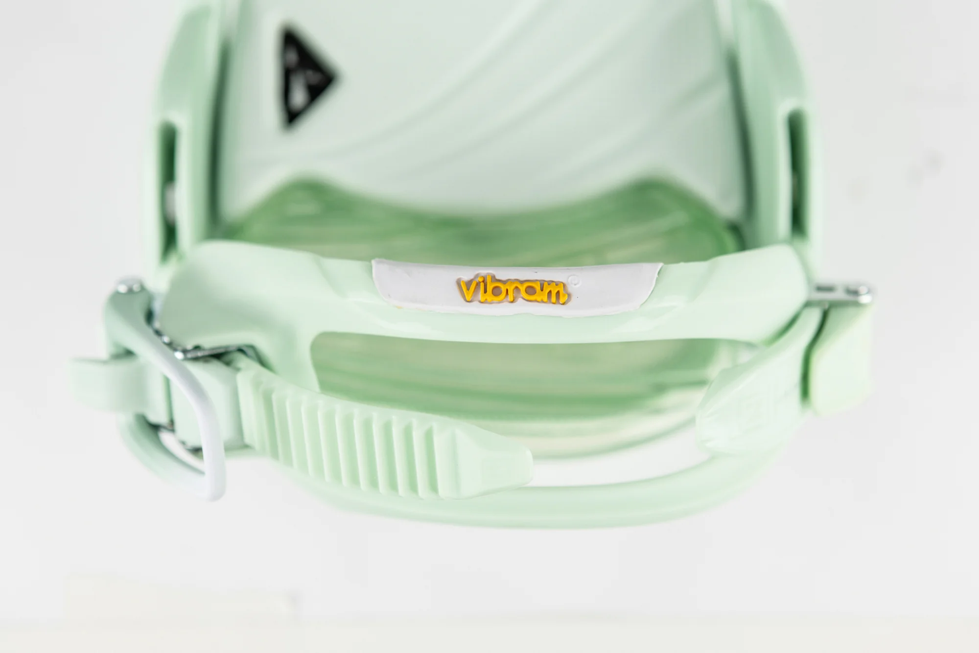 Nitro Poison Women's Bindings - Image 15