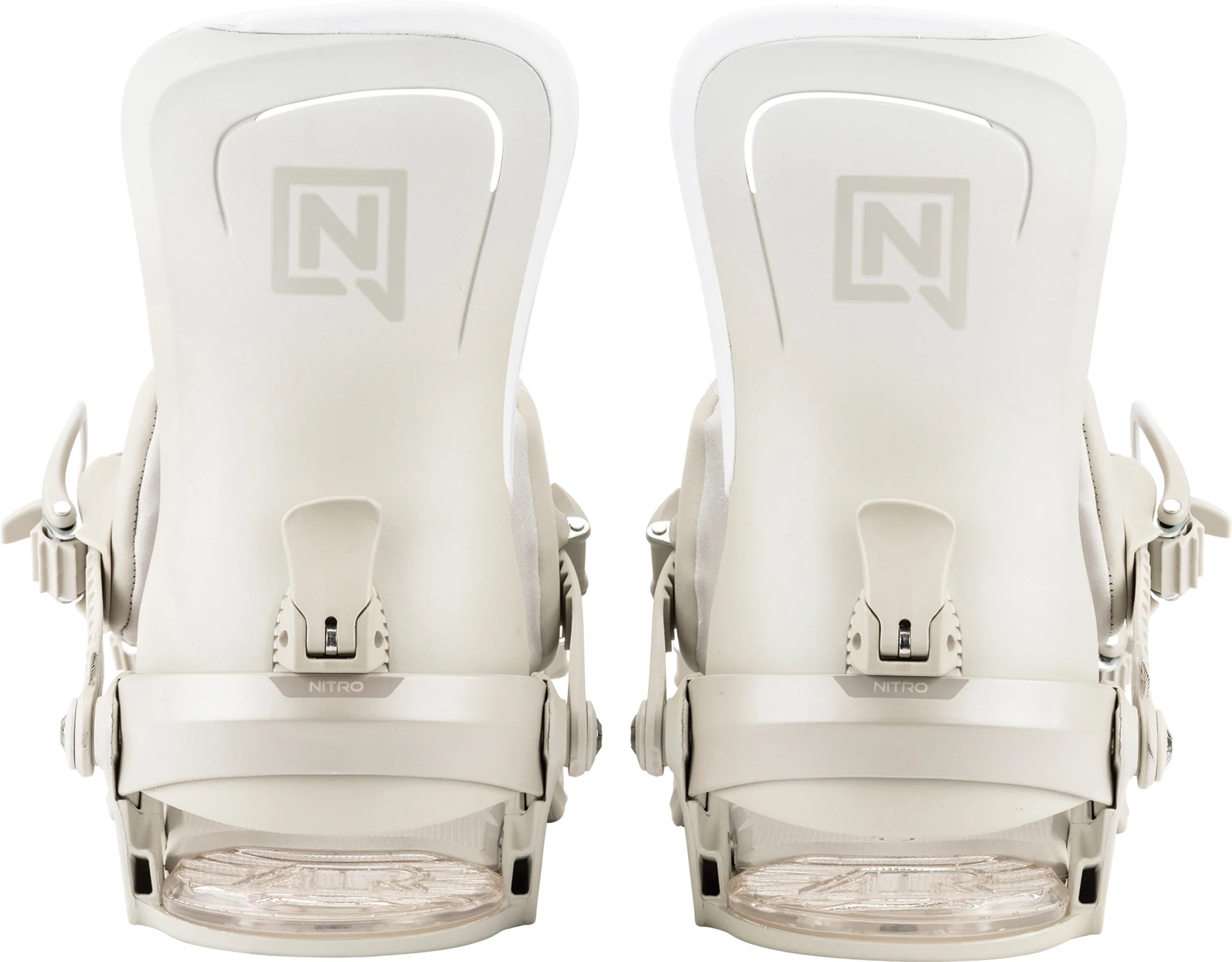 Nitro Poison Women's Bindings - Image 18