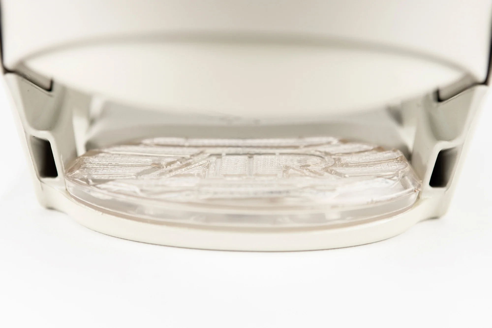 Nitro Poison Women's Bindings - Image 19