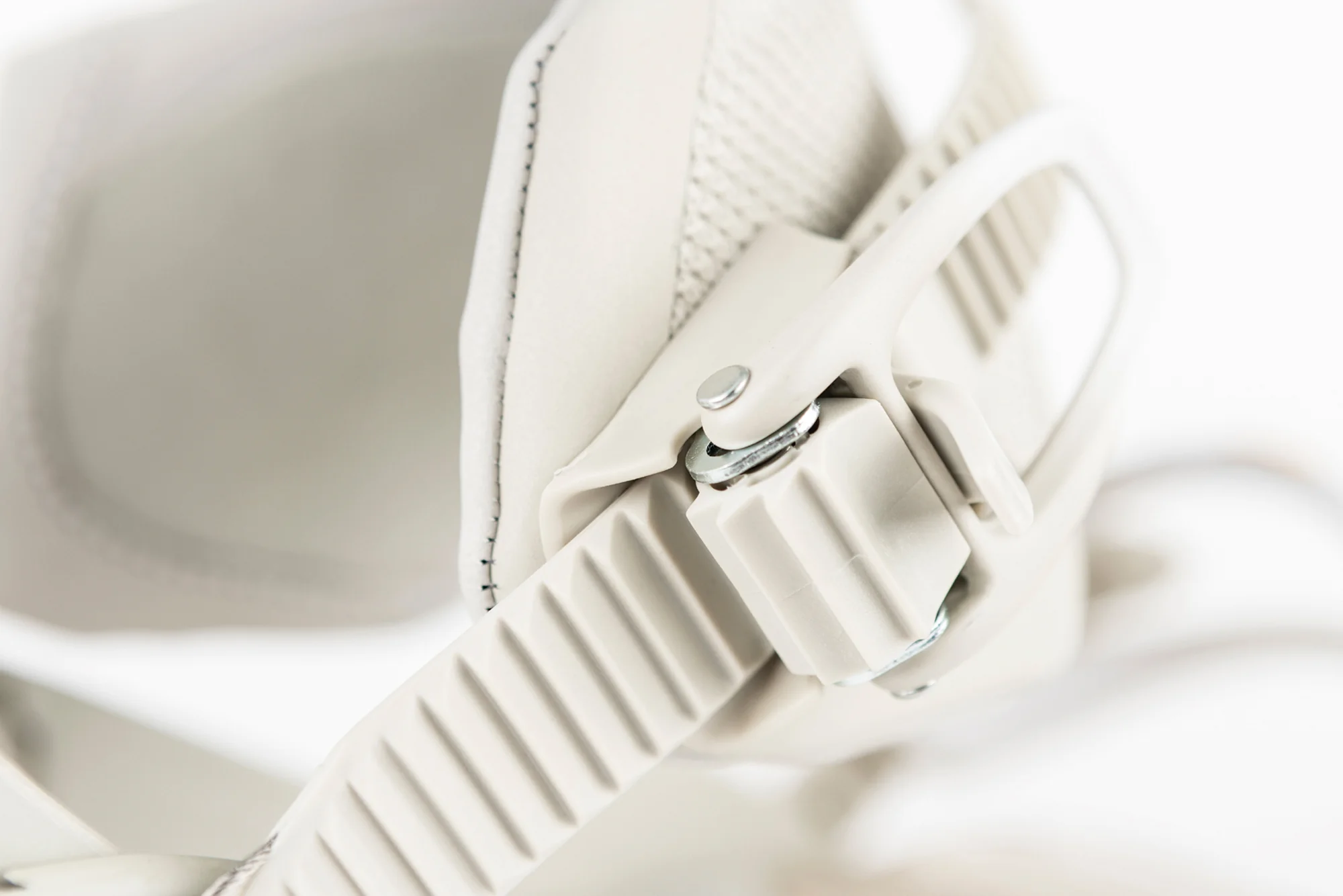 Nitro Poison Women's Bindings - Image 20