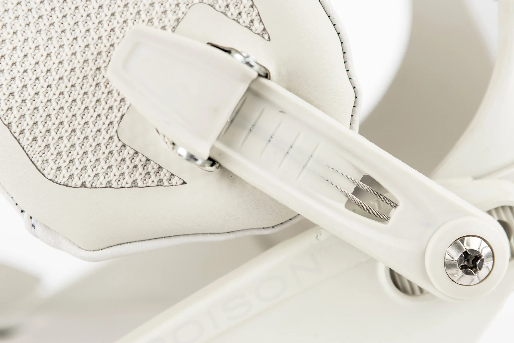 Nitro Poison Women's Bindings - Image 24