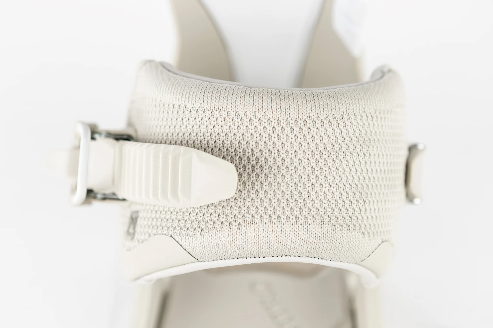 Nitro Poison Women's Bindings - Image 26