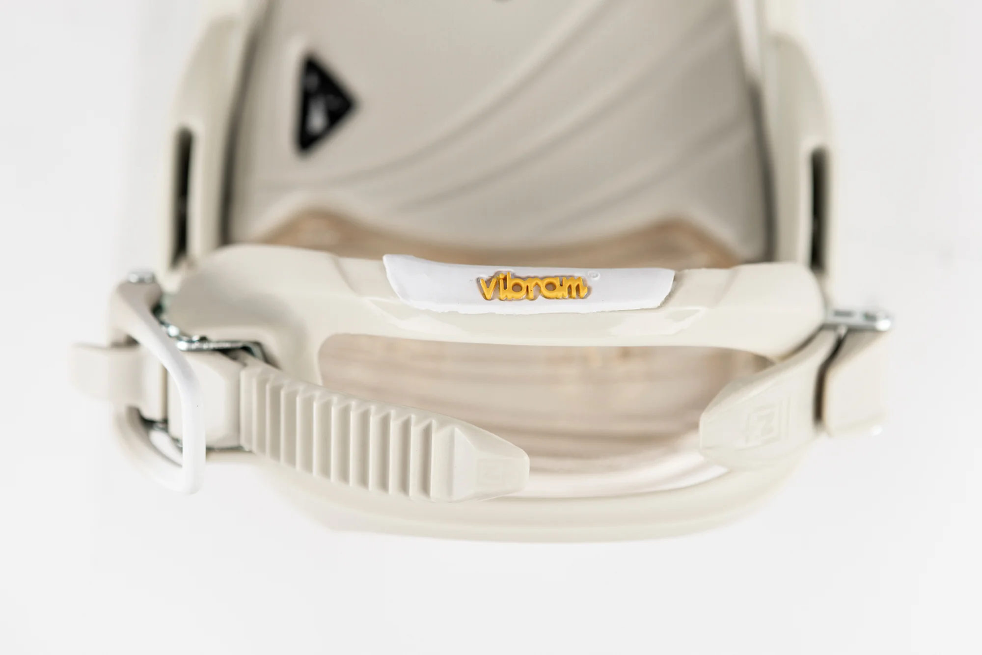 Nitro Poison Women's Bindings - Image 27