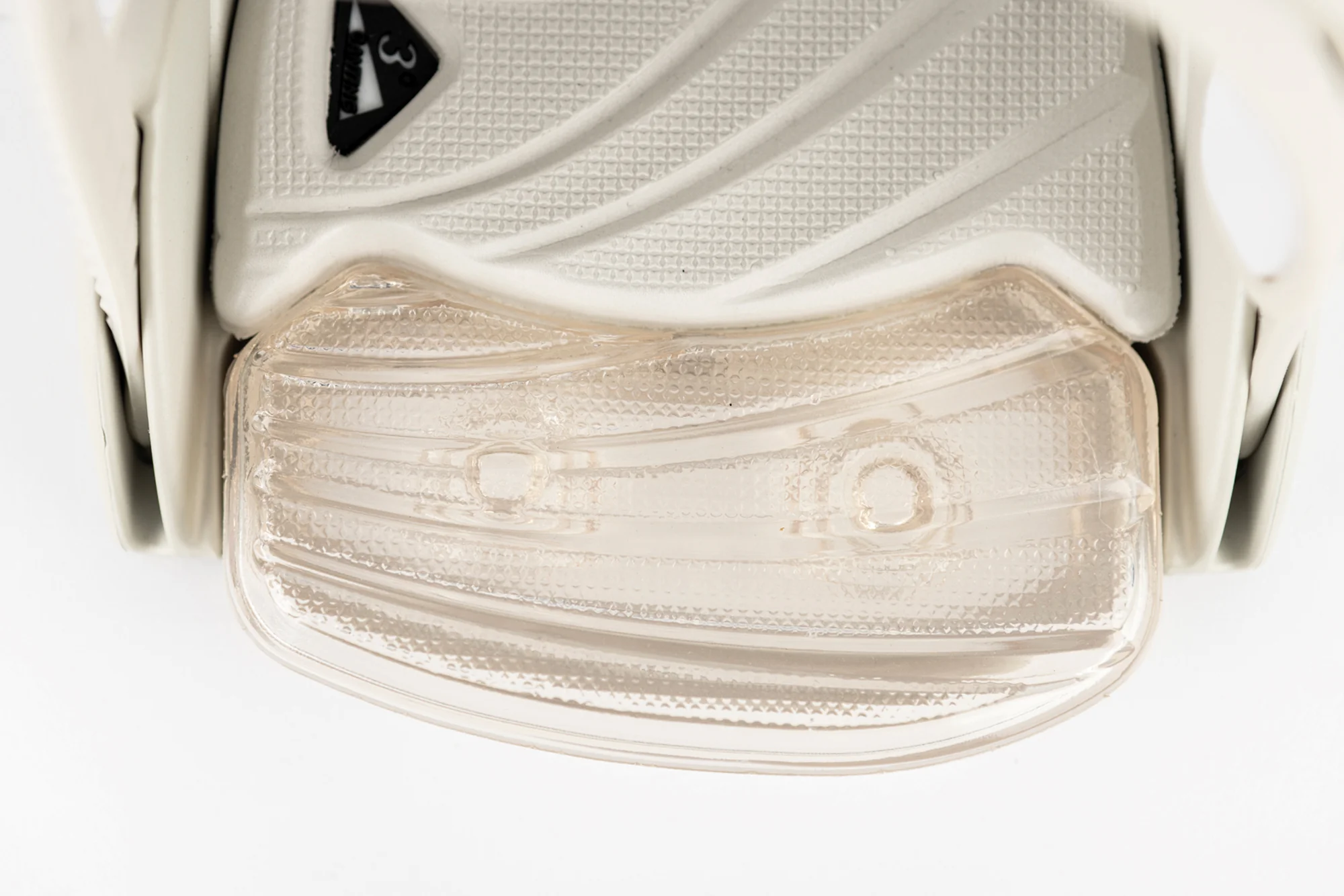 Nitro Poison Women's Bindings - Image 28