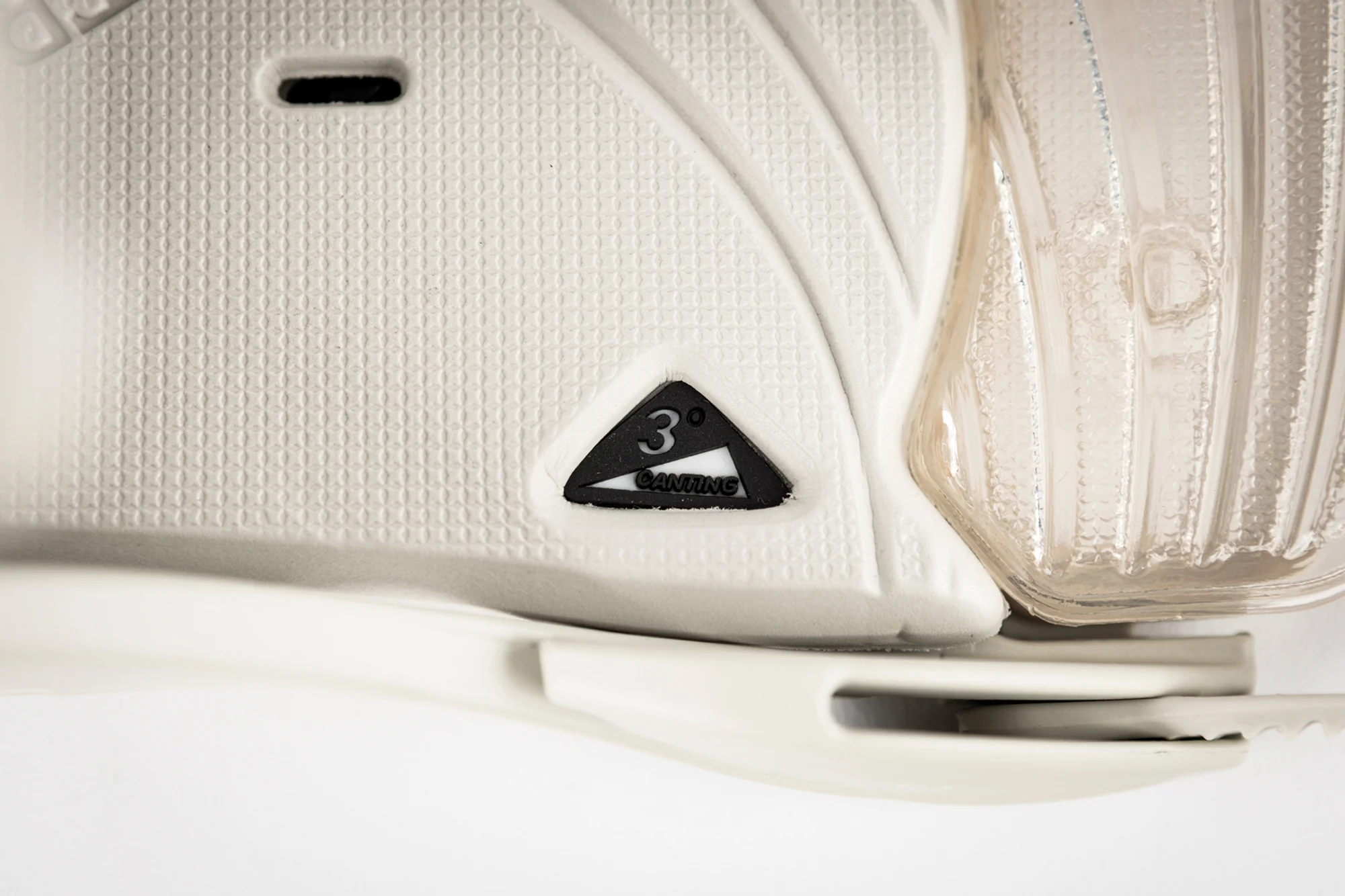 Nitro Poison Women's Bindings - Image 29