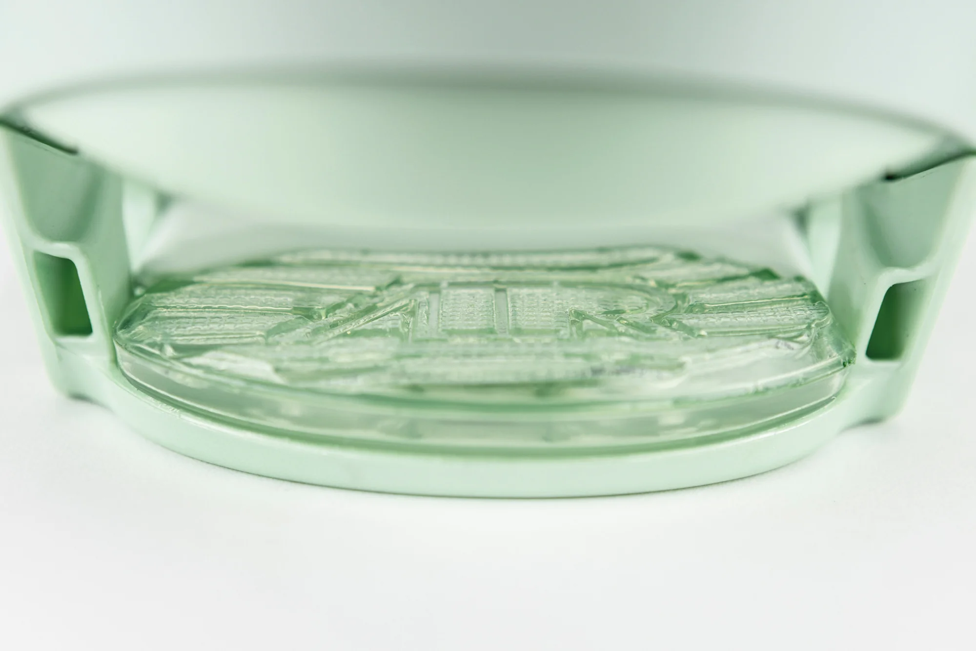 Nitro Poison Women's Bindings - Image 5