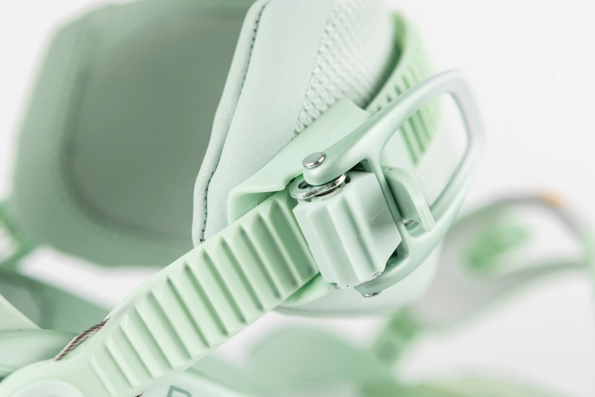 Nitro Poison Women's Bindings - Image 6