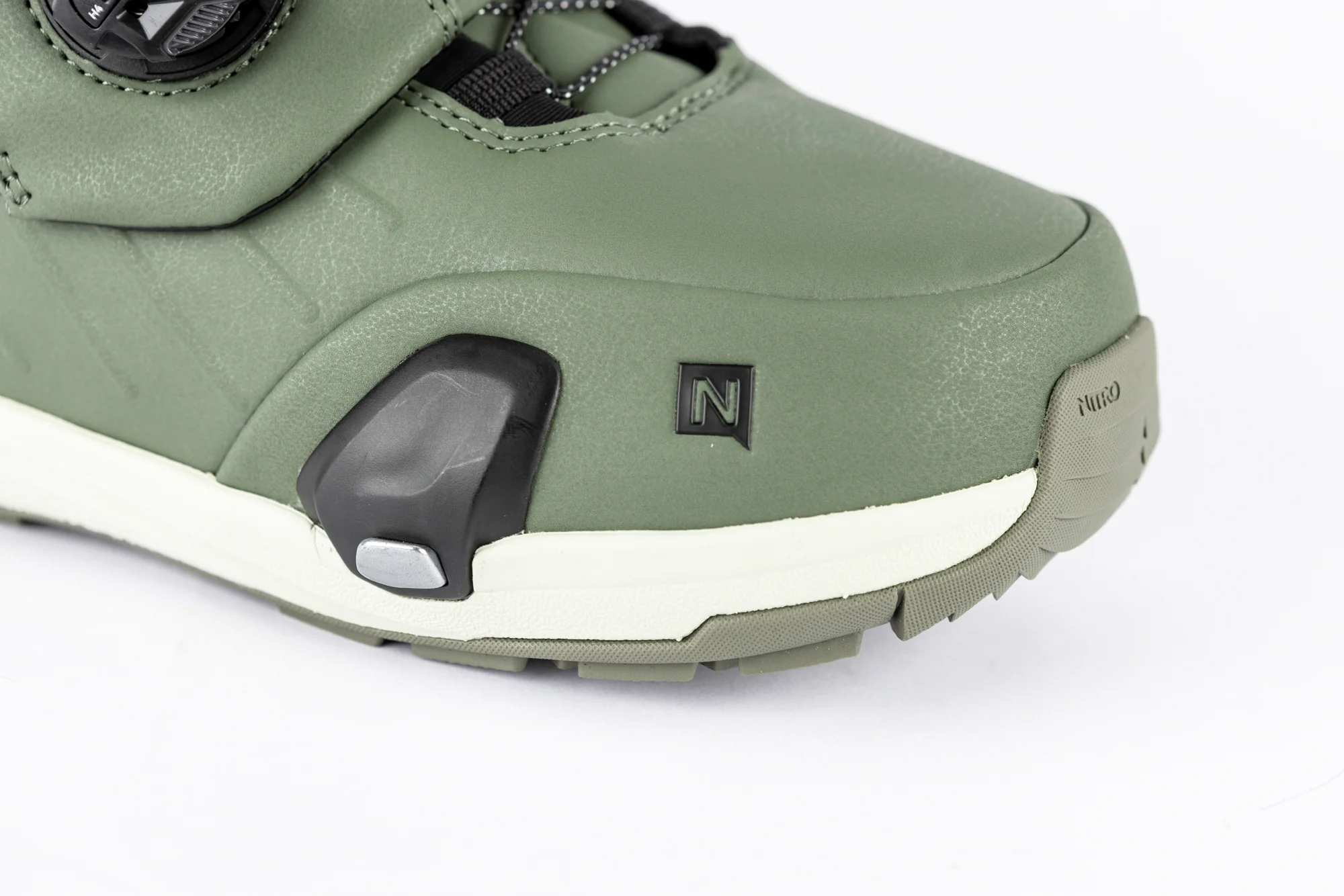 Nitro Profile Step On® TLS Boots - Image 12