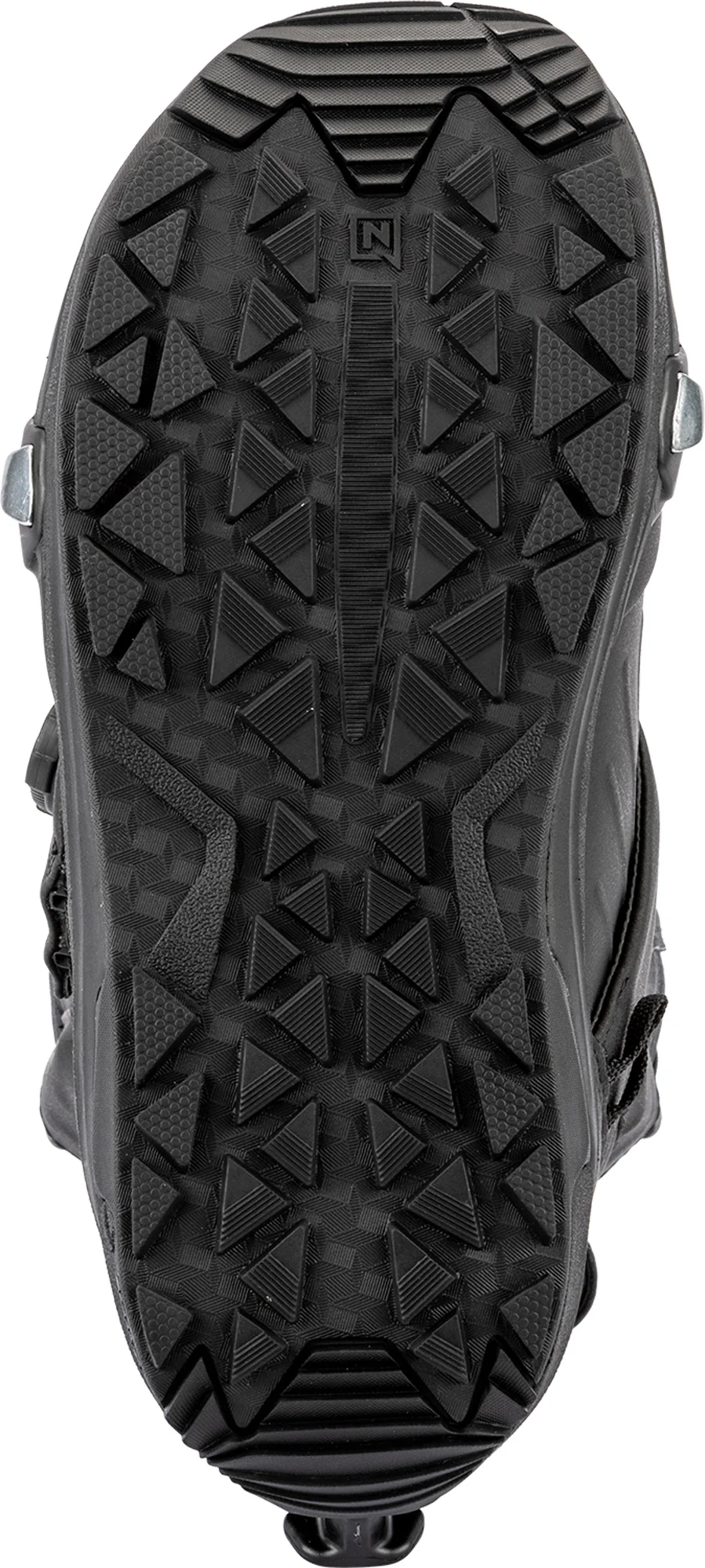 Nitro Profile Step On® TLS Boots - Image 17