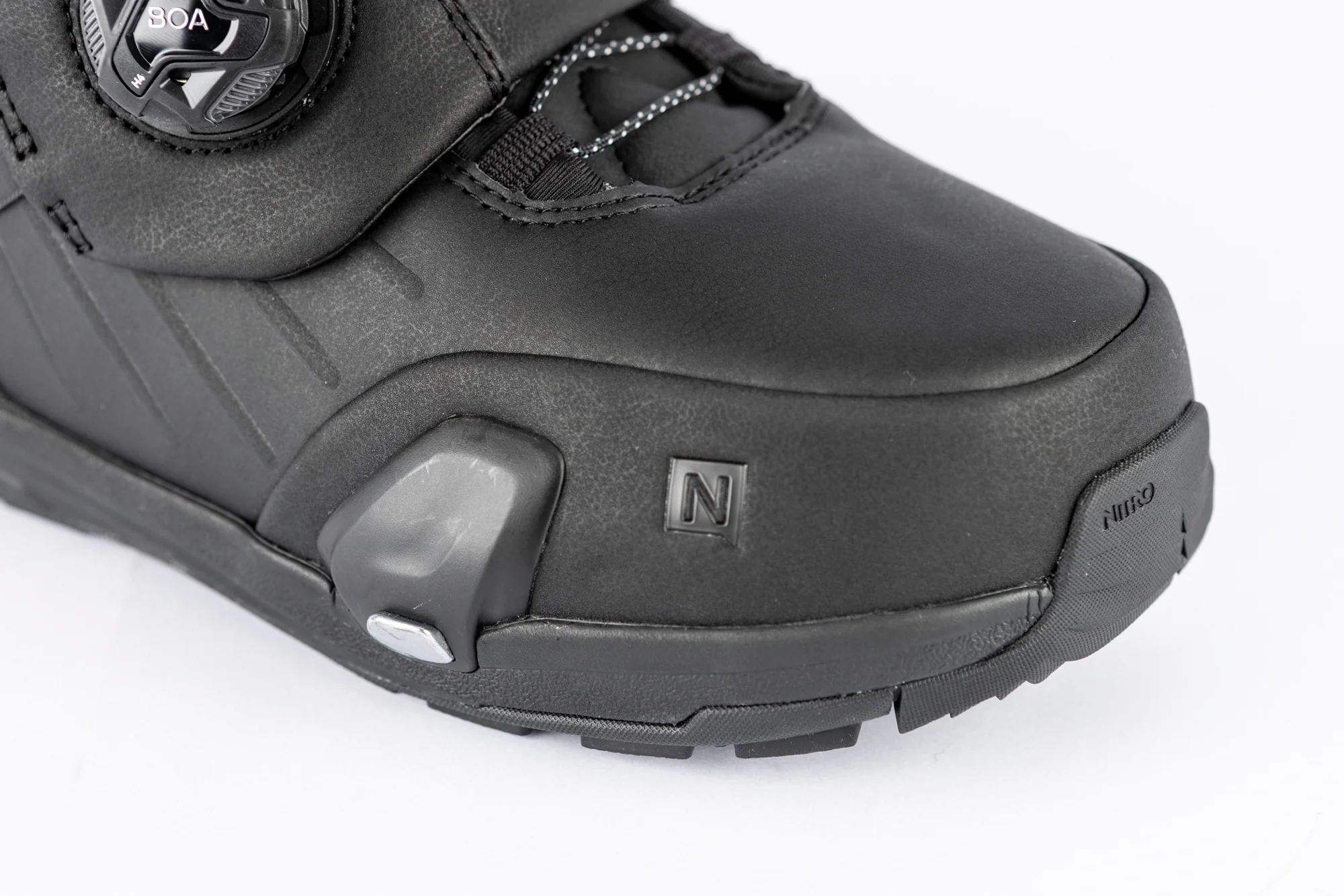 Nitro Profile Step On® TLS Boots - Image 24