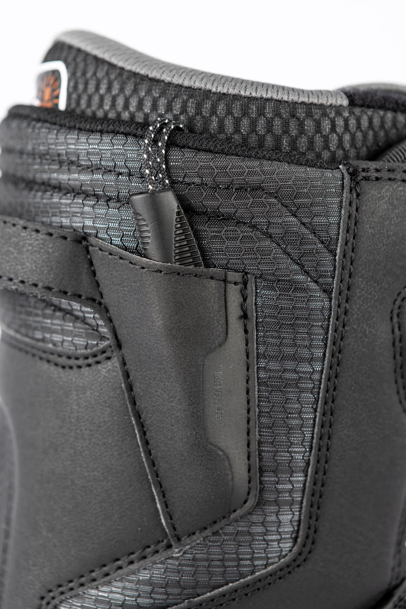 Nitro Profile Step On® TLS Boots - Image 26