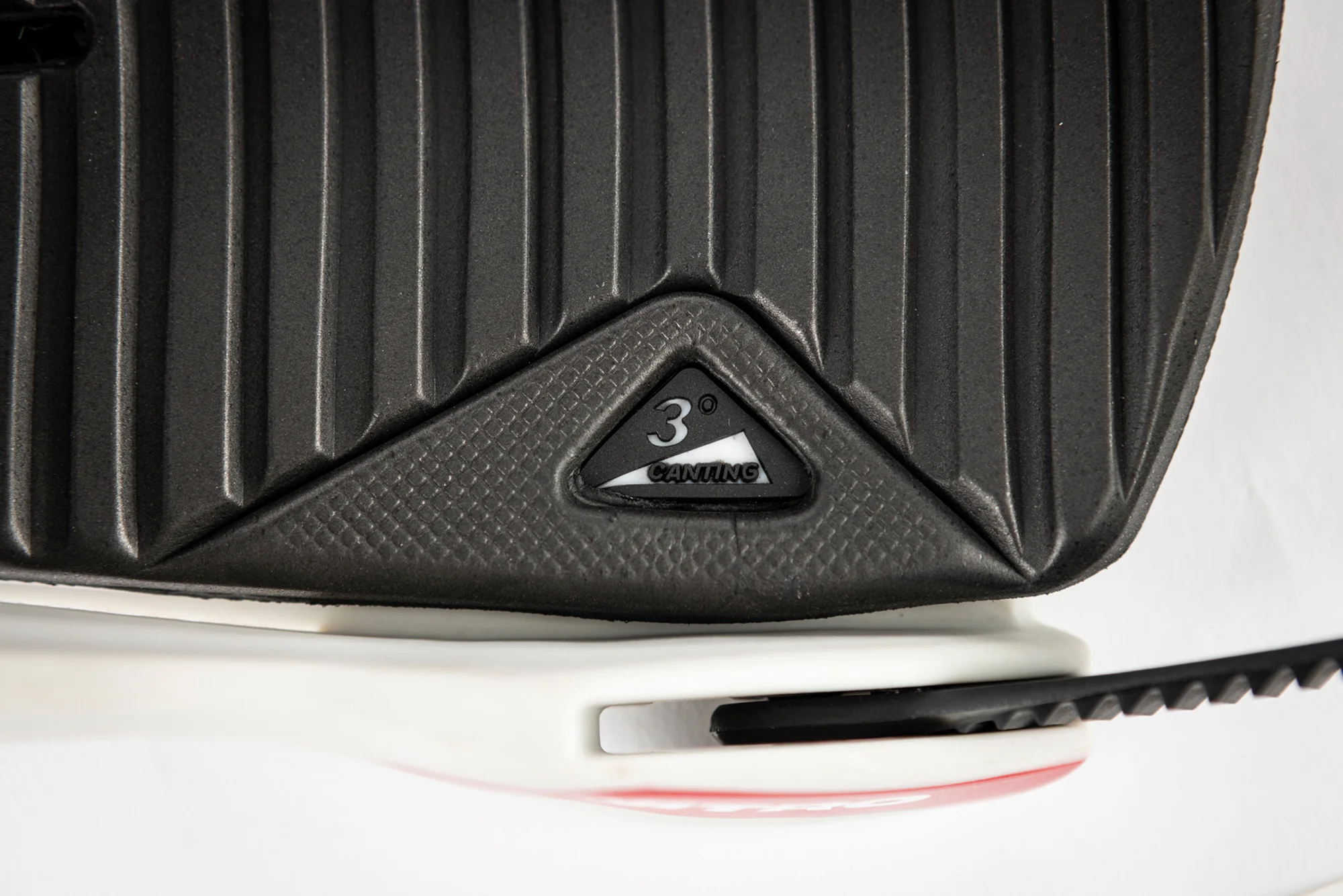 Nitro Rambler Bindings - Image 10