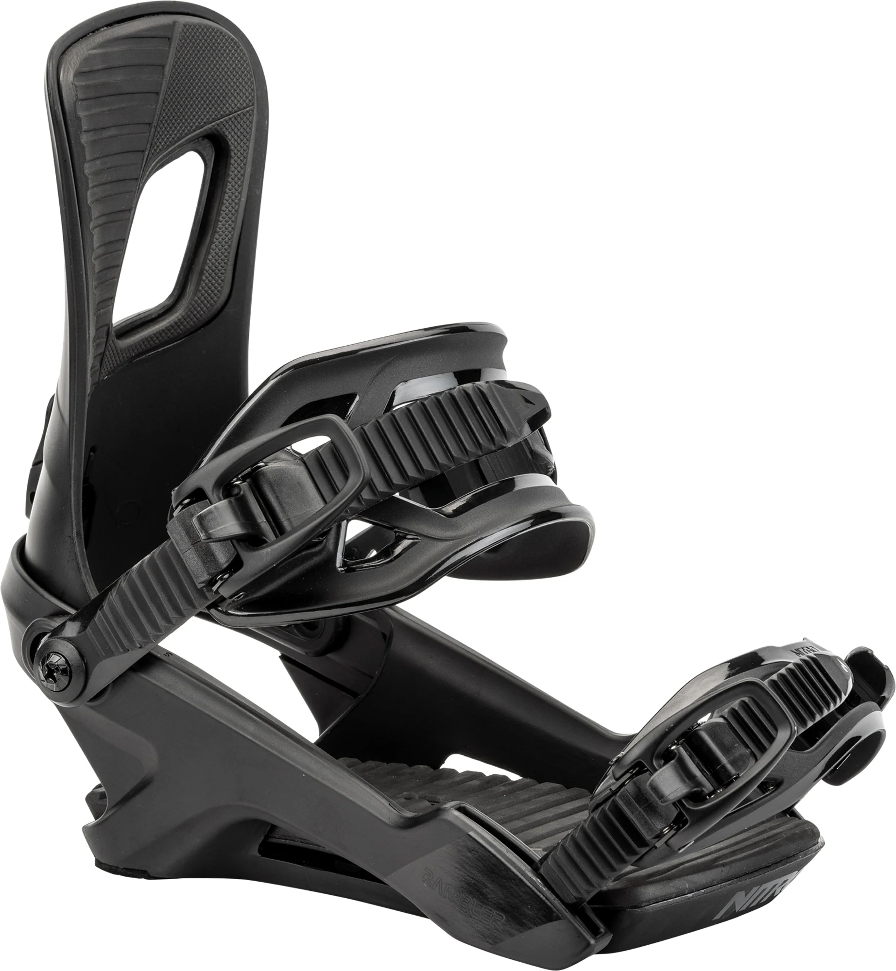 Nitro Rambler Bindings - Image 12