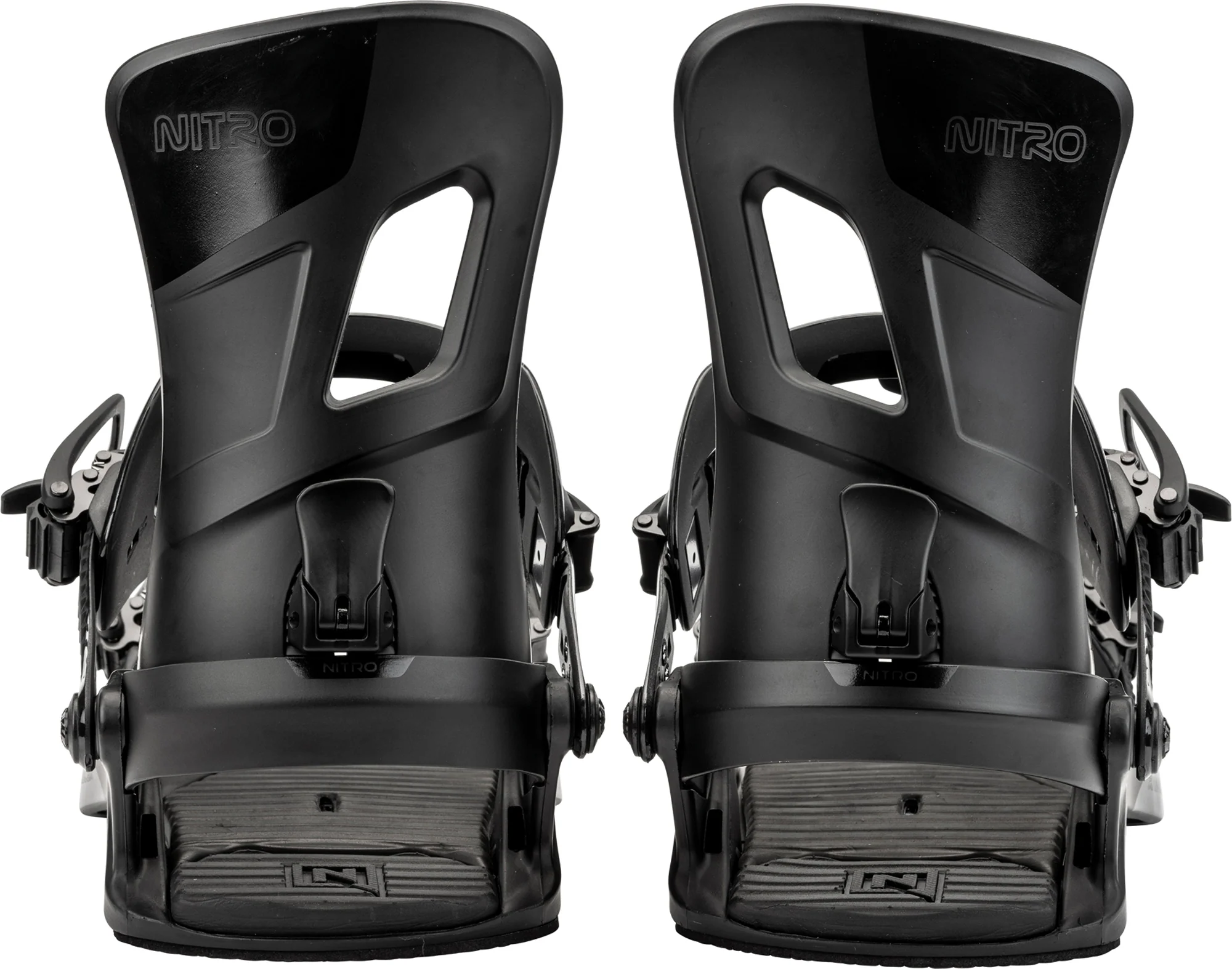 Nitro Rambler Bindings - Image 13