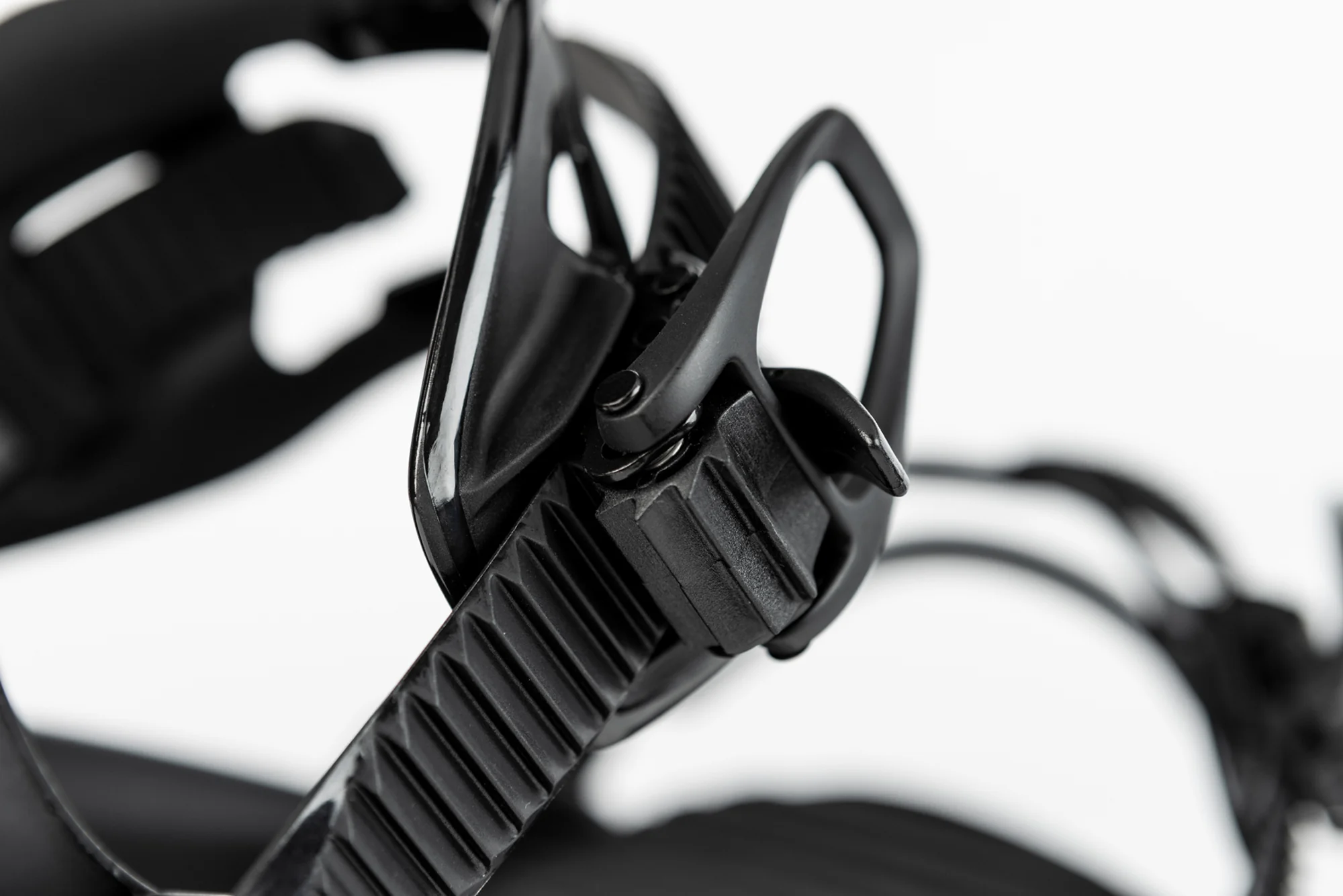 Nitro Rambler Bindings - Image 15