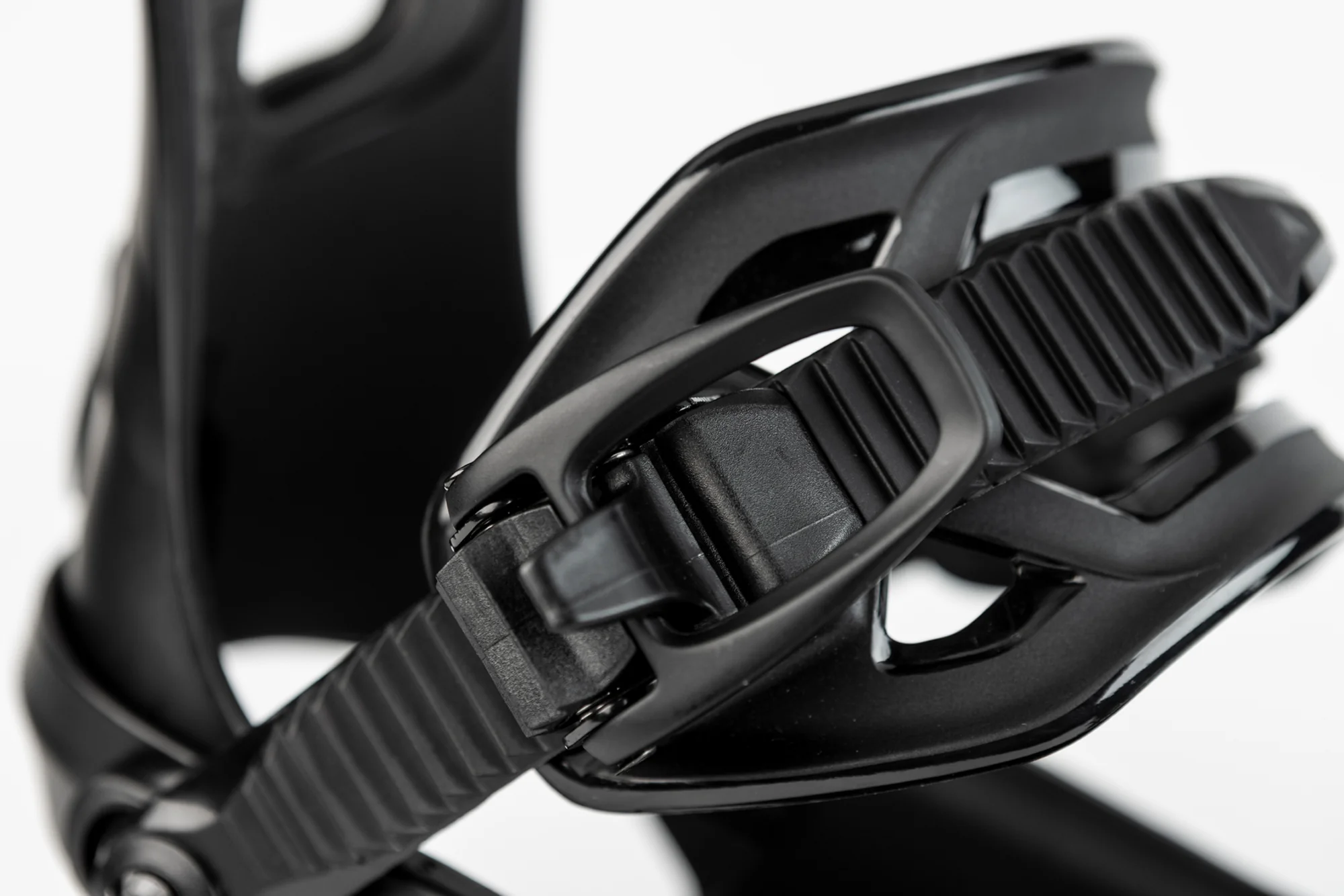 Nitro Rambler Bindings - Image 16