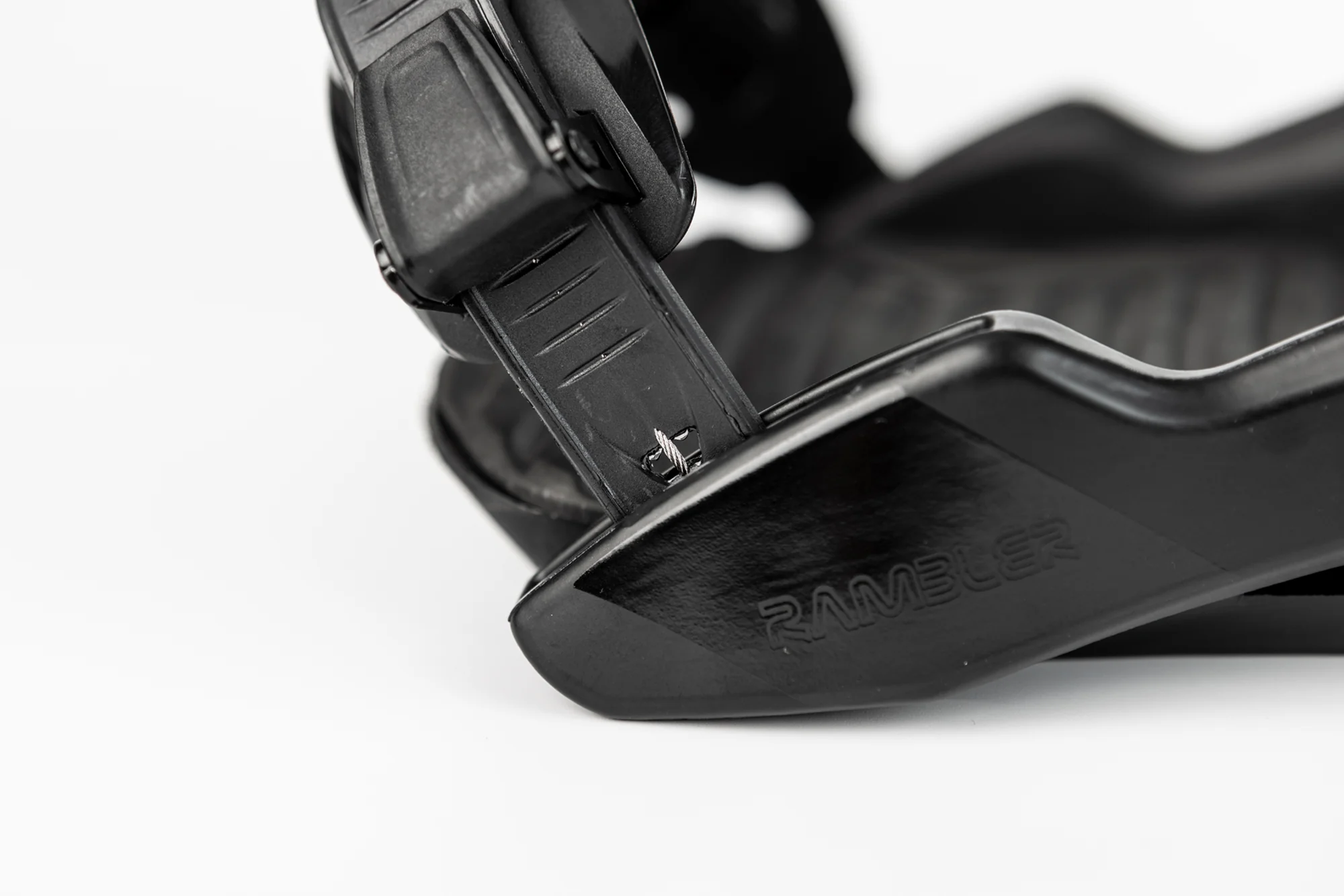 Nitro Rambler Bindings - Image 17