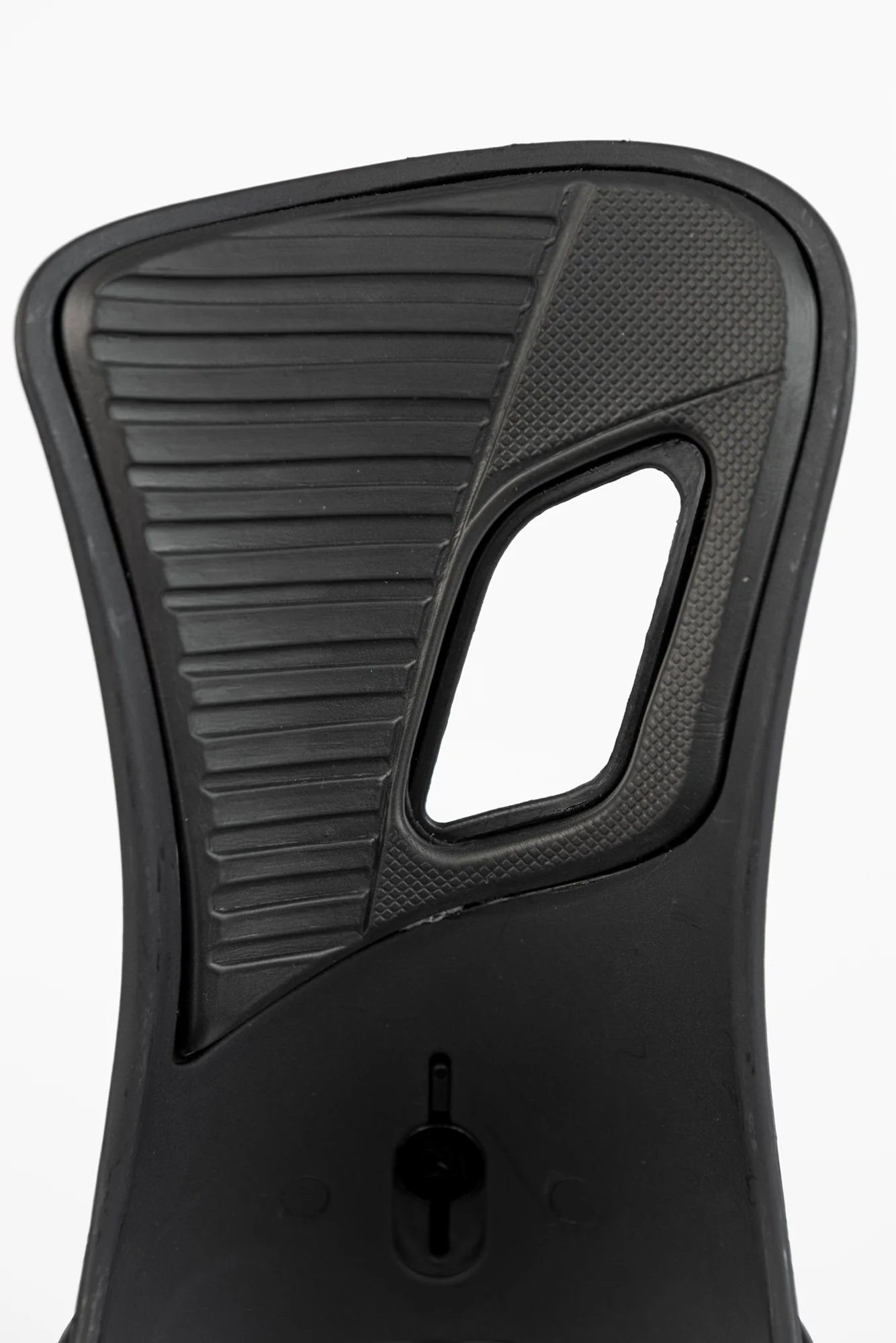 Nitro Rambler Bindings - Image 18