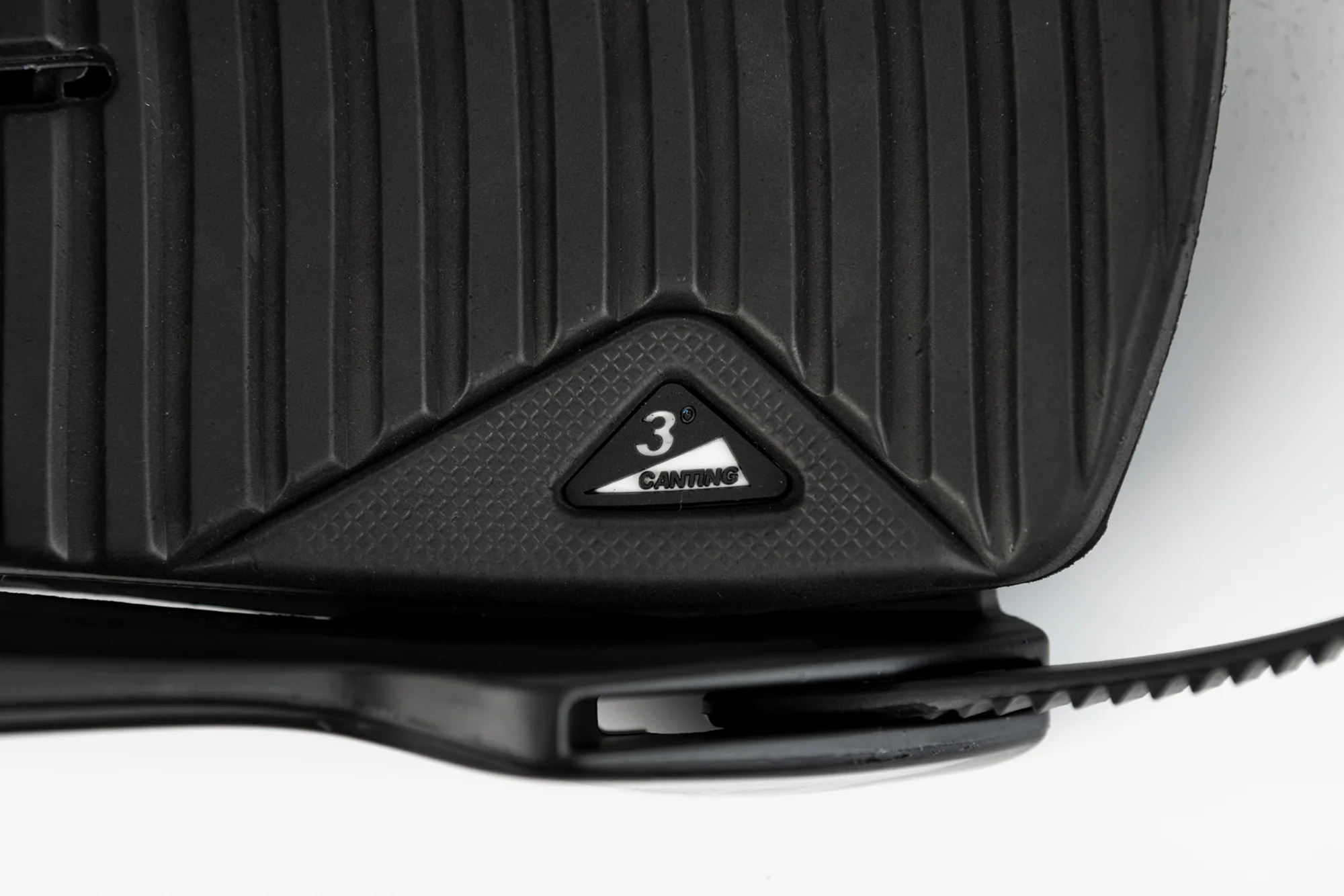 Nitro Rambler Bindings - Image 19