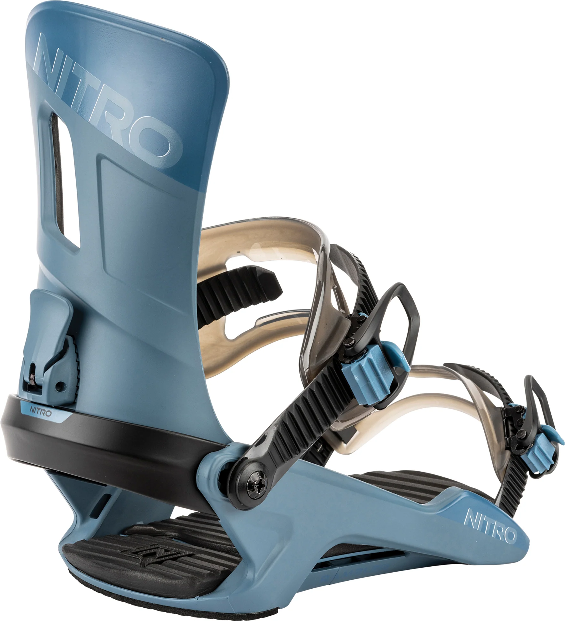 Nitro Rambler Bindings - Image 20