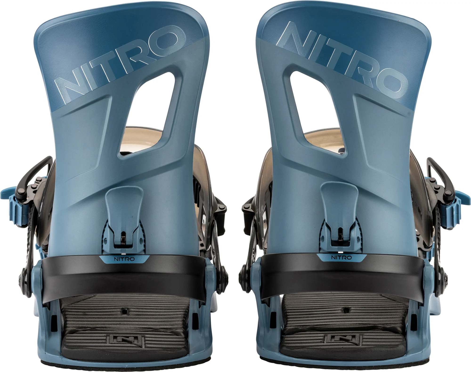 Nitro Rambler Bindings - Image 22