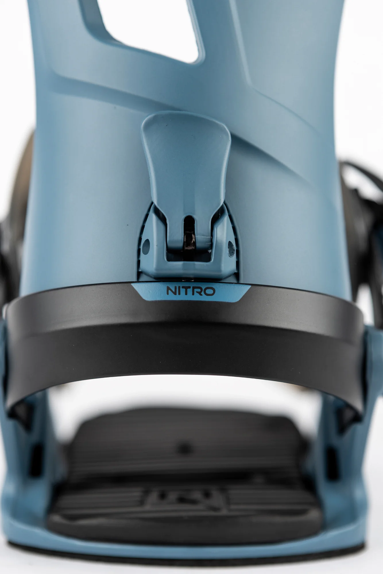Nitro Rambler Bindings - Image 23