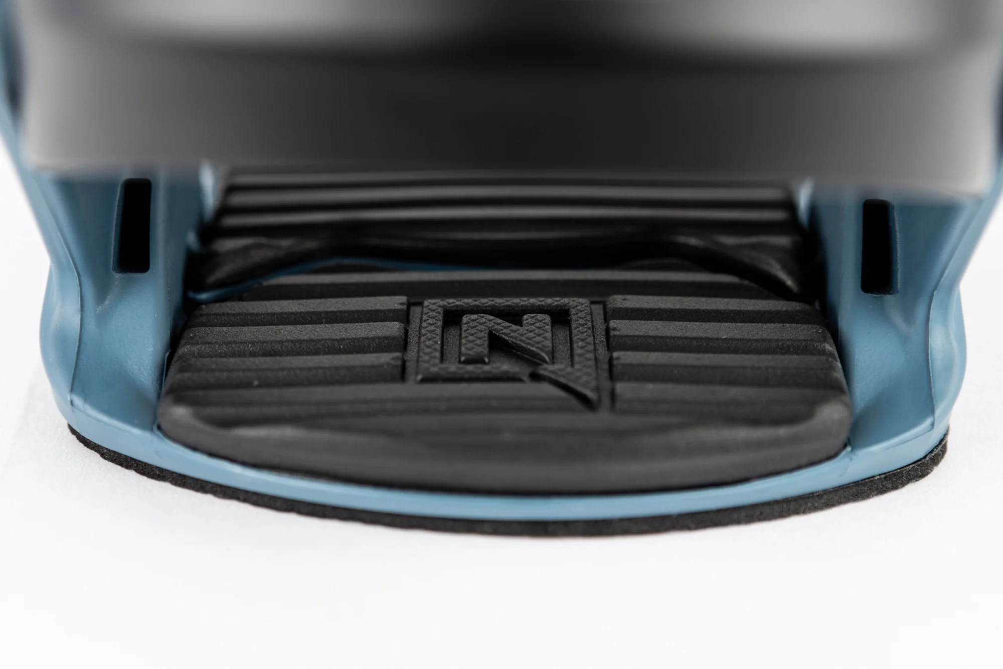 Nitro Rambler Bindings - Image 24