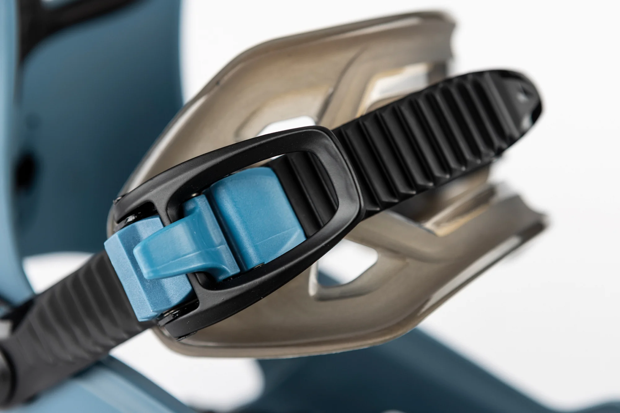 Nitro Rambler Bindings - Image 25