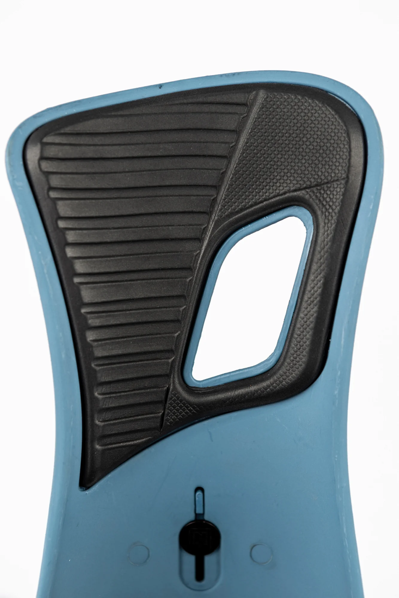 Nitro Rambler Bindings - Image 28