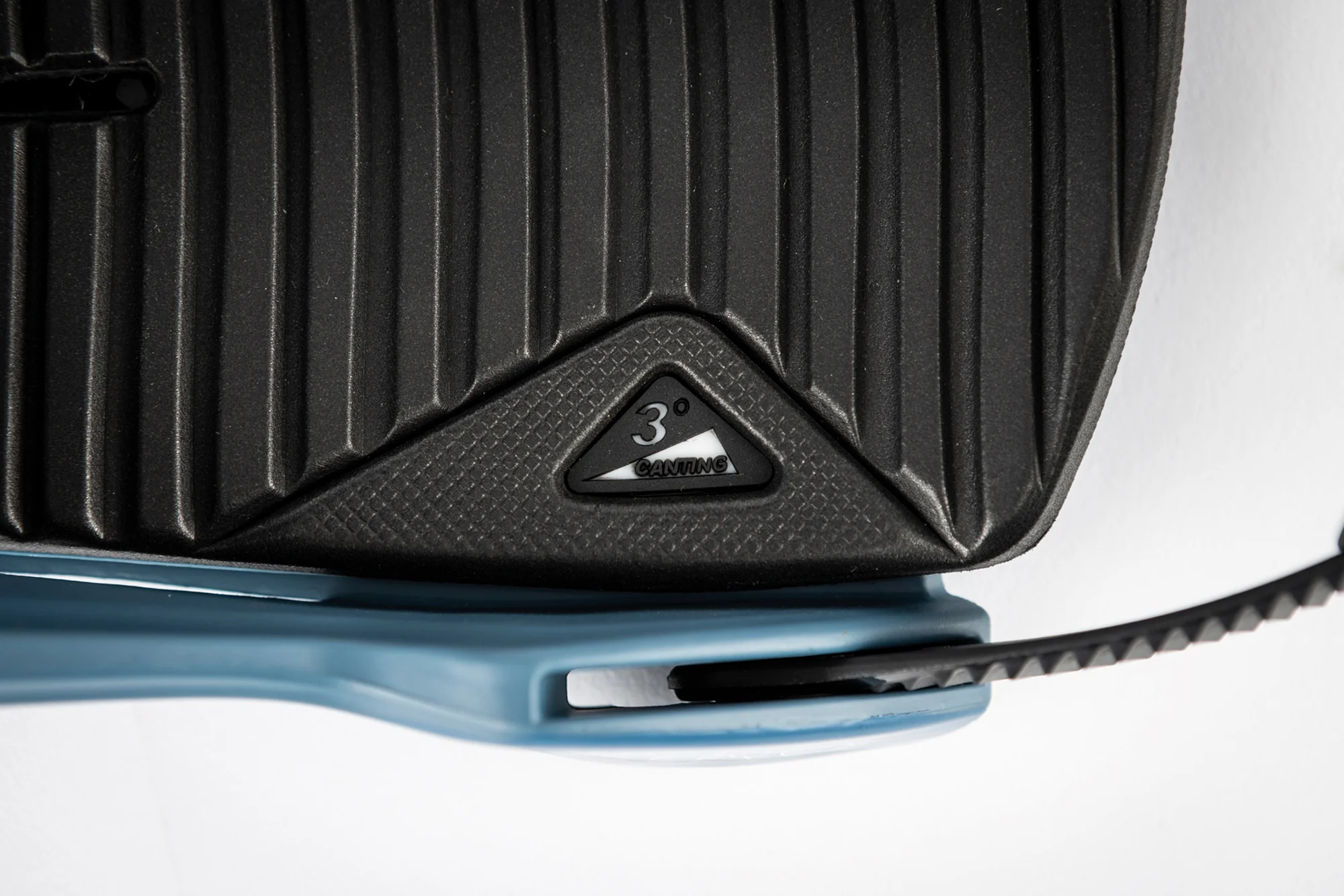 Nitro Rambler Bindings - Image 29