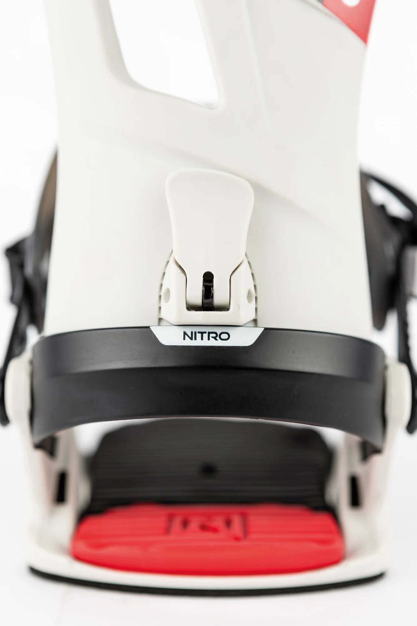 Nitro Rambler Bindings - Image 5